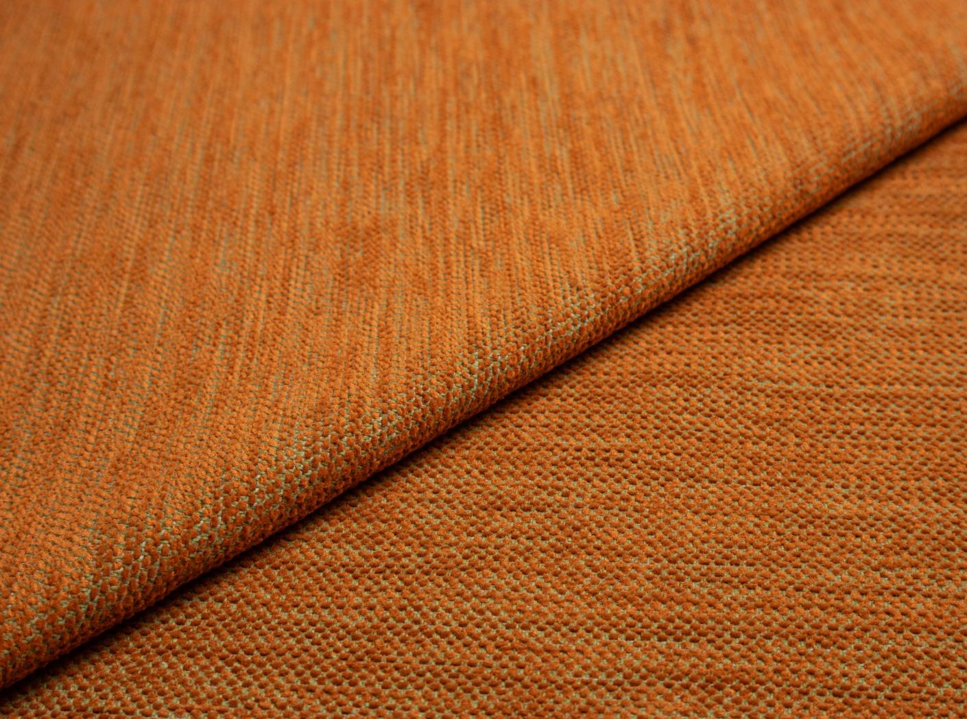 Studio CS 9714 Canyon Studio CS 9714 Canyon