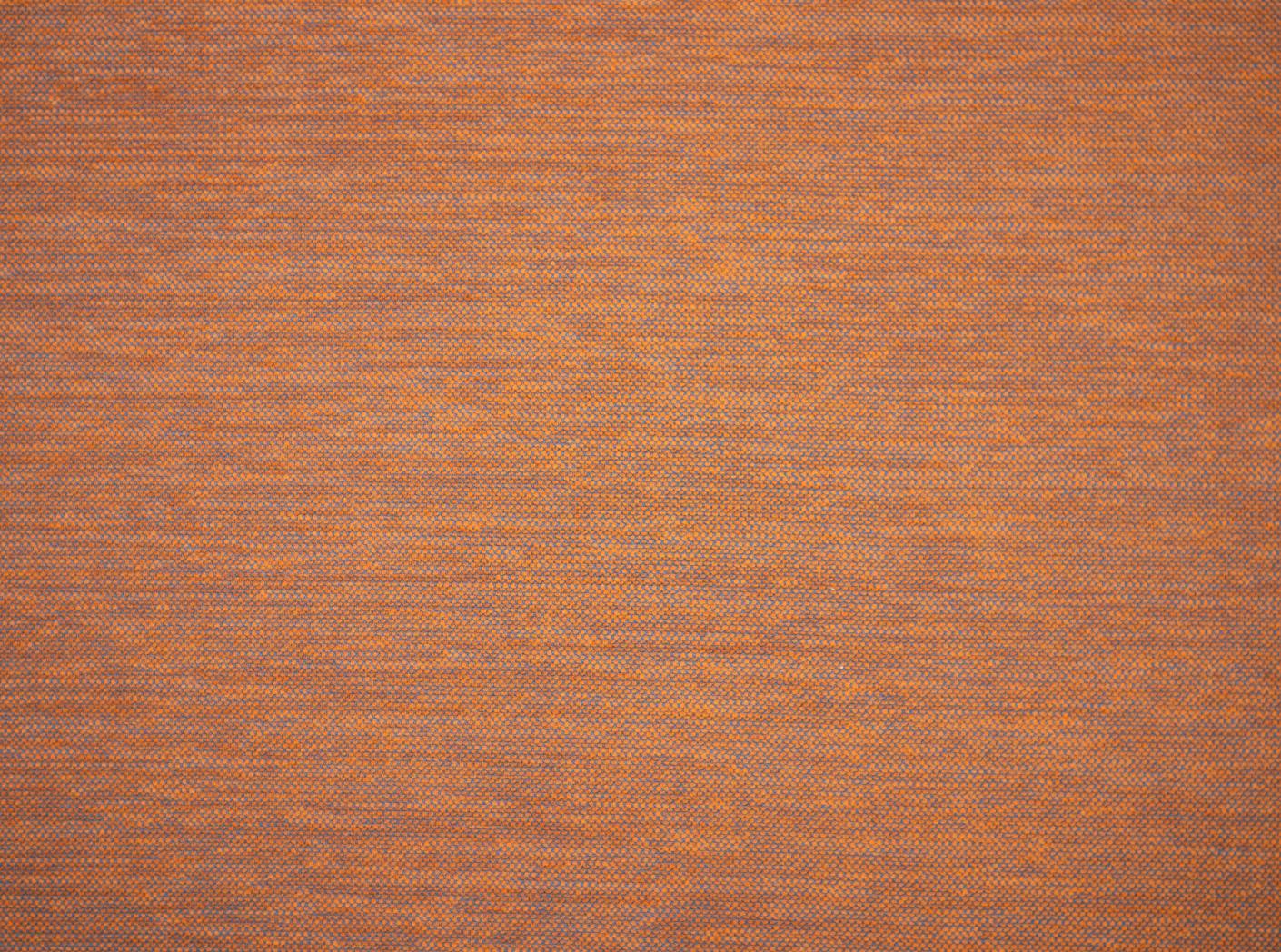 Studio CS 9624 Frost Studio CS 9624 Frost