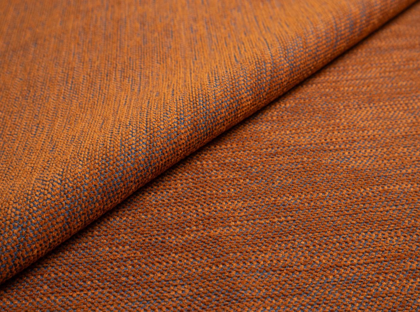 Studio CS 9624 Frost Studio CS 9624 Frost