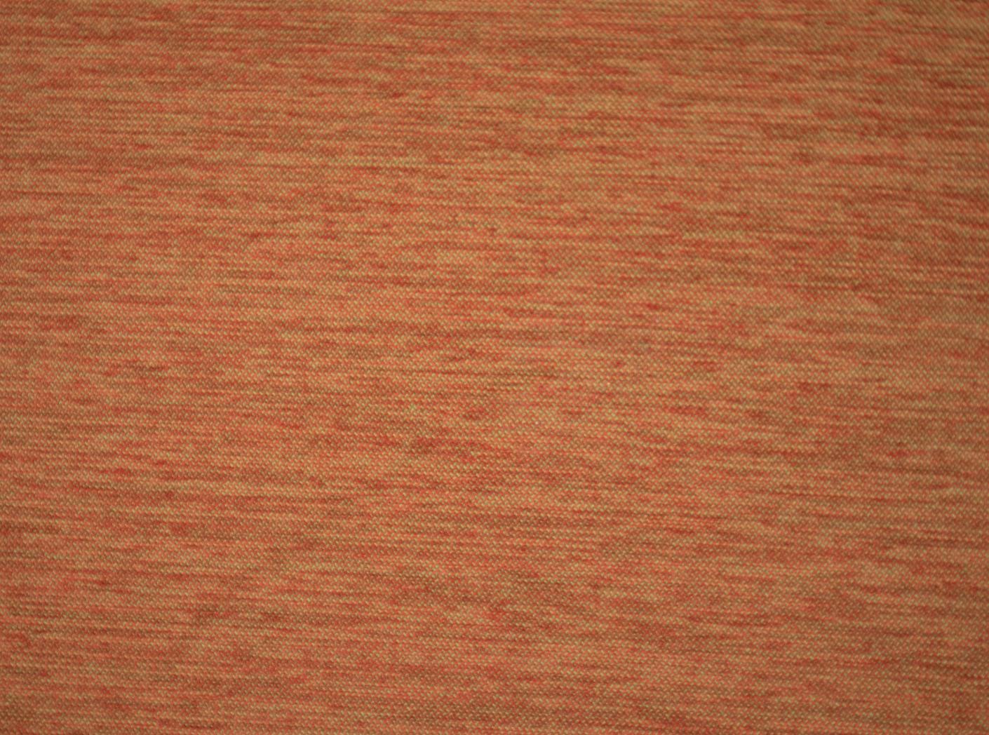 Studio CS 9704 Autumn Studio CS 9704 Autumn