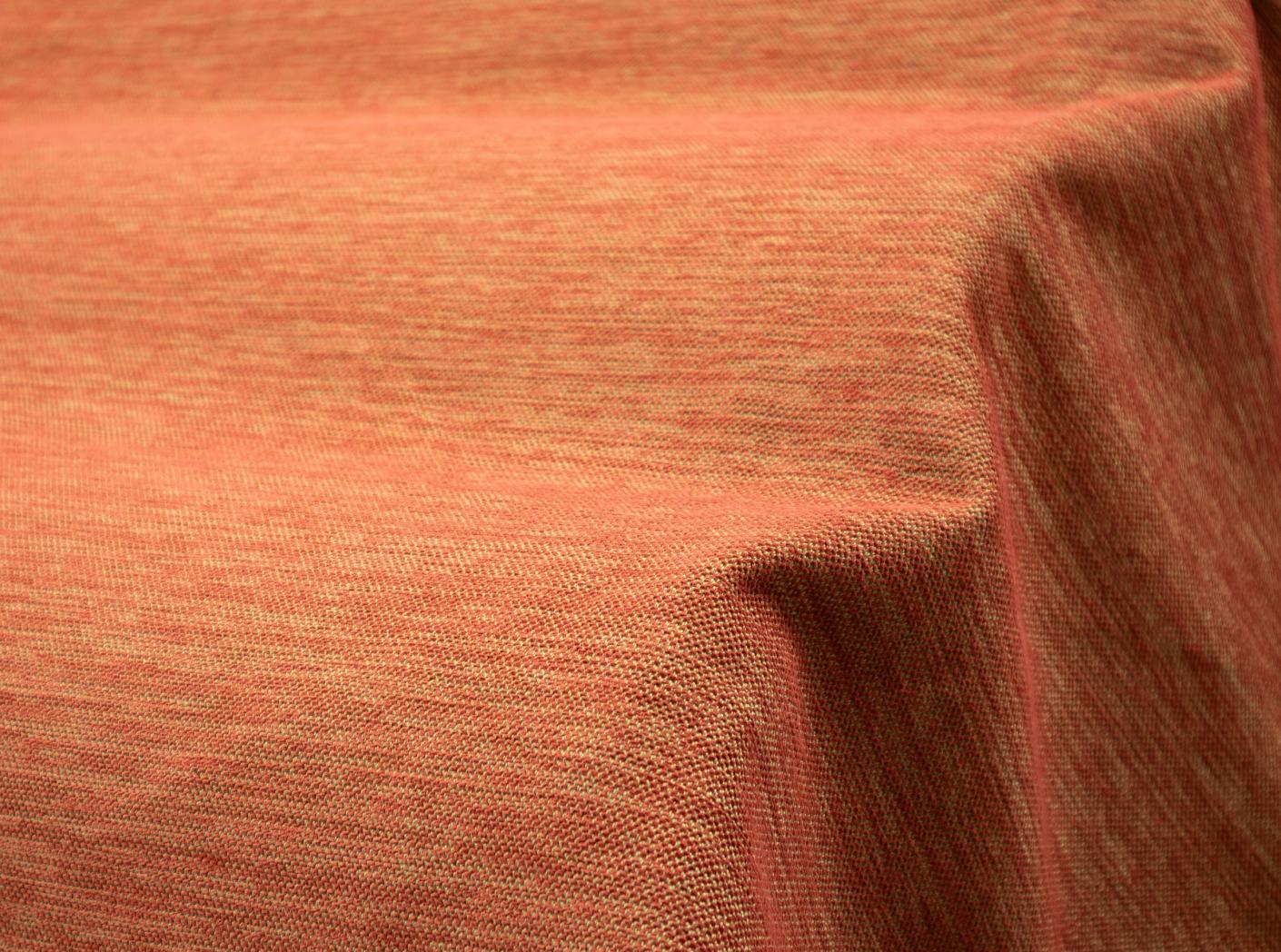 Studio CS 9704 Autumn Studio CS 9704 Autumn