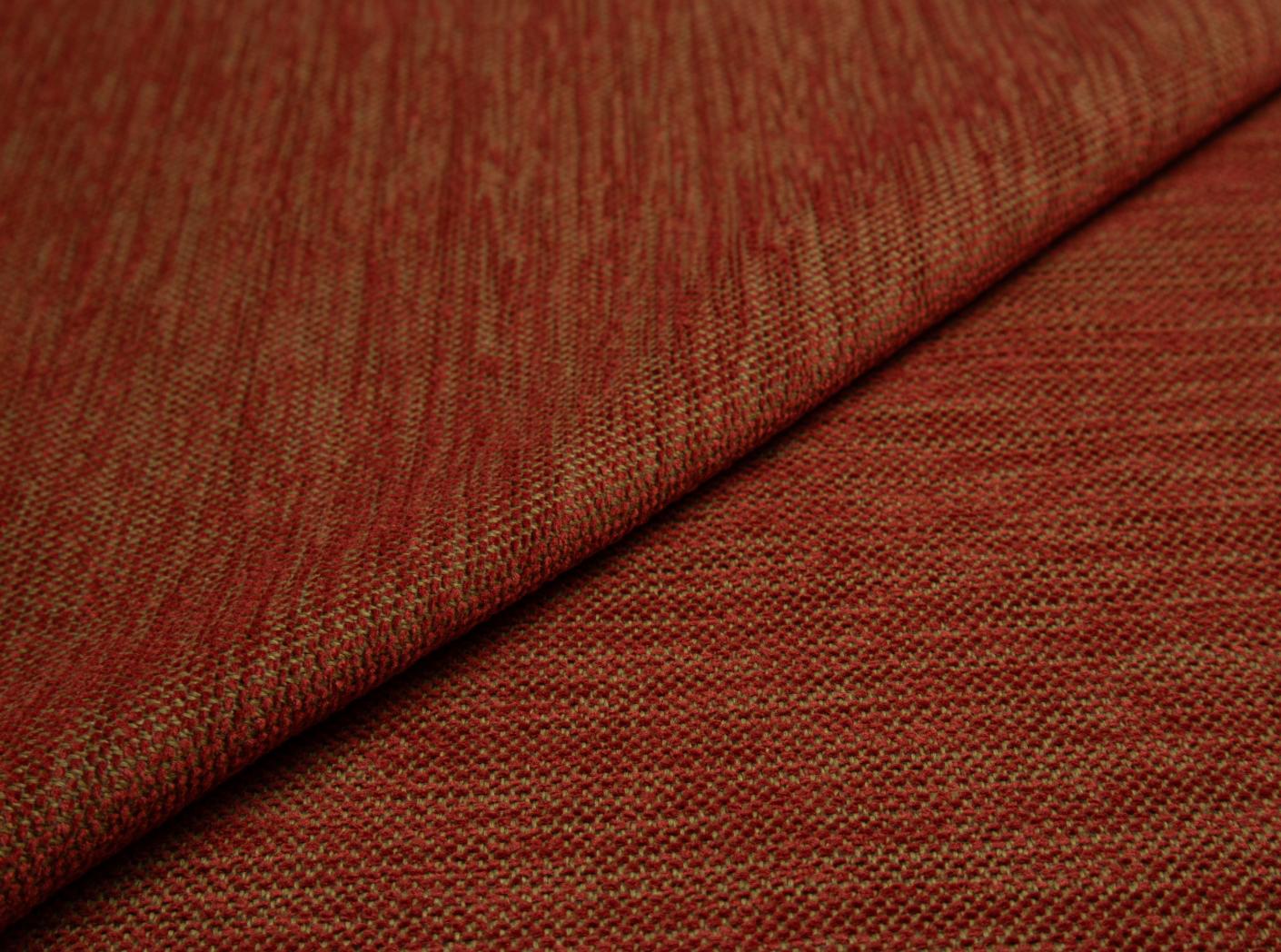 Studio CS 9704 Autumn Studio CS 9704 Autumn