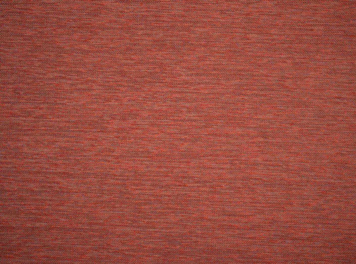 Studio CS 9204 Mango Studio CS 9204 Mango