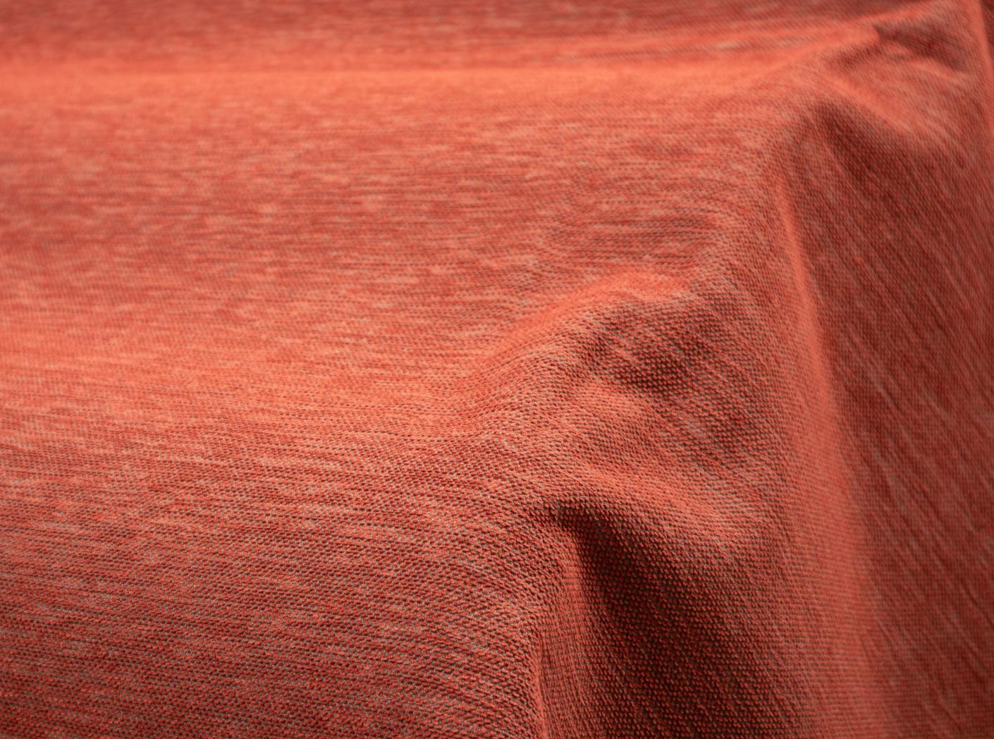 Studio CS 9204 Mango Studio CS 9204 Mango