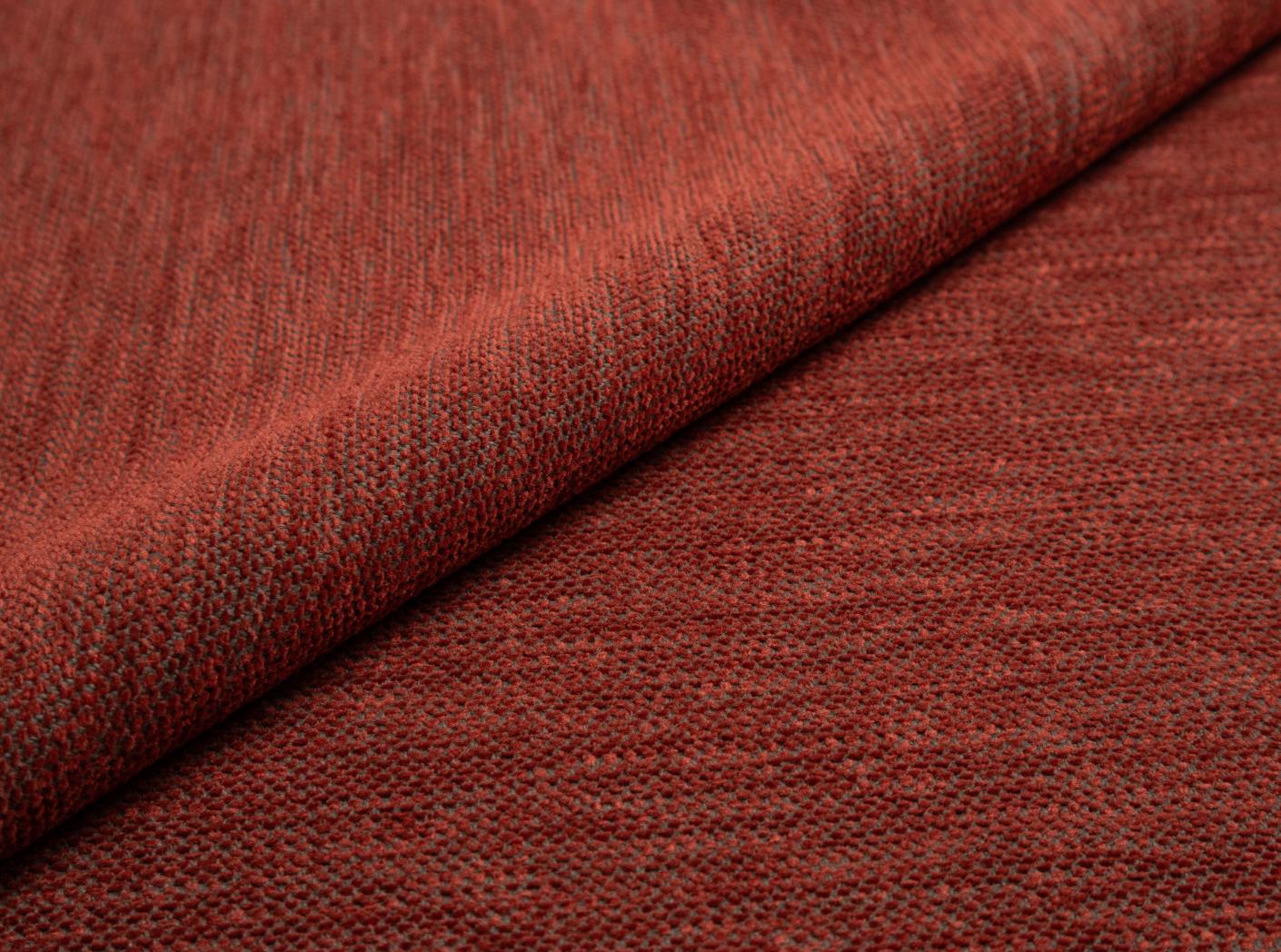 Studio CS 9204 Mango Studio CS 9204 Mango