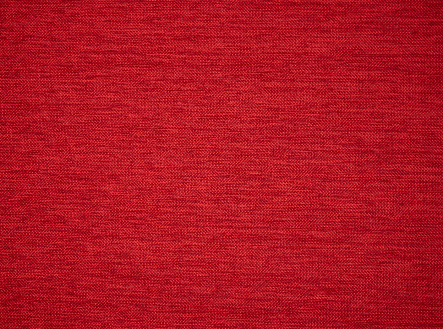 Studio CS 9404 Pomegranate Studio CS 9404 Pomegranate