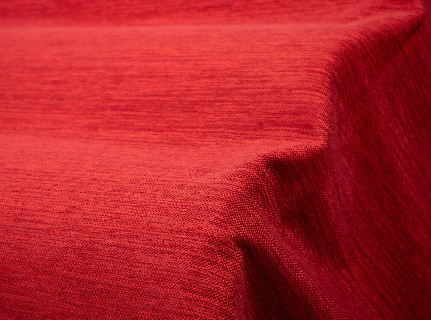 Studio CS 9404 Pomegranate Studio CS 9404 Pomegranate