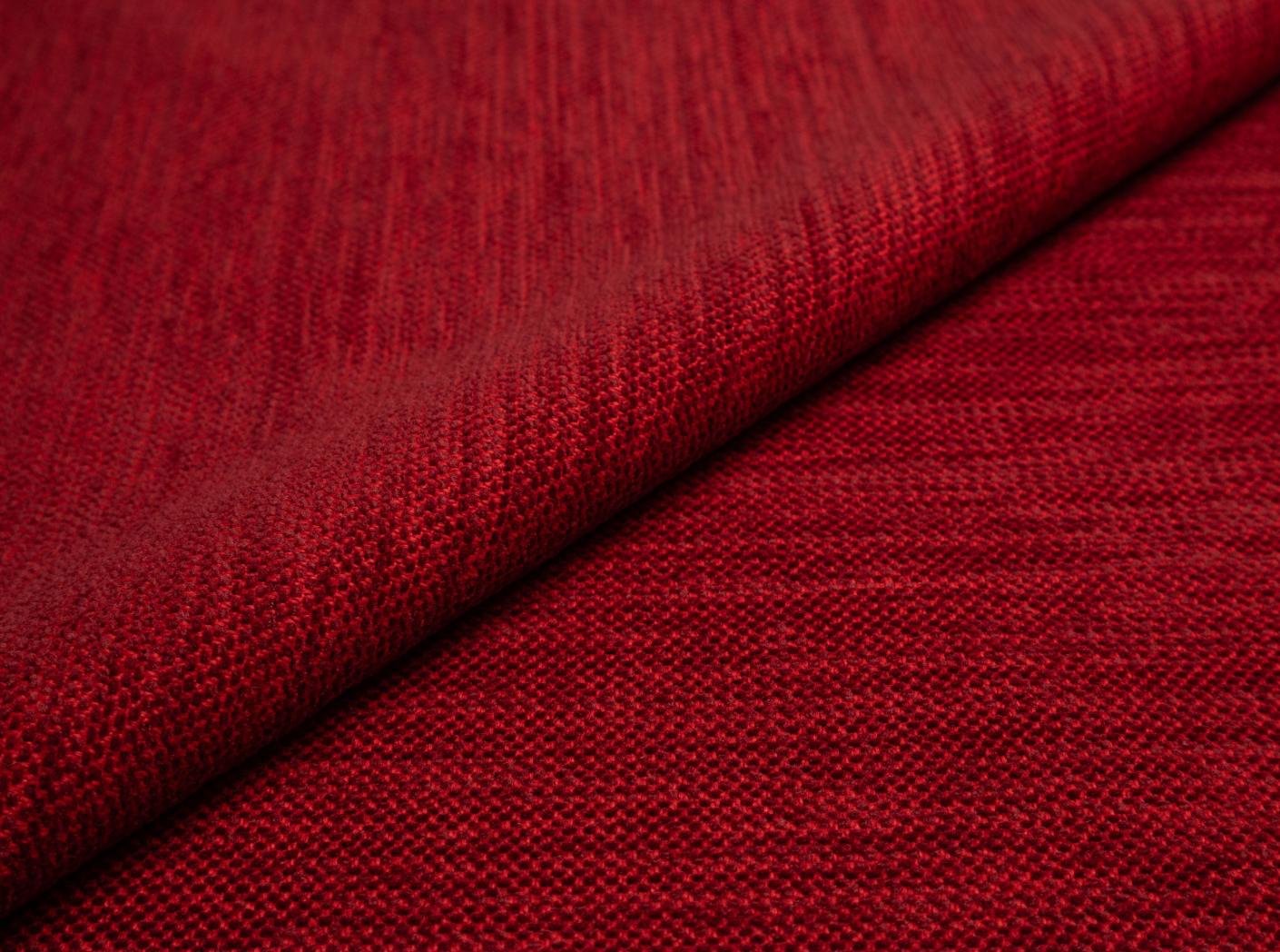 Studio CS 9404 Pomegranate Studio CS 9404 Pomegranate