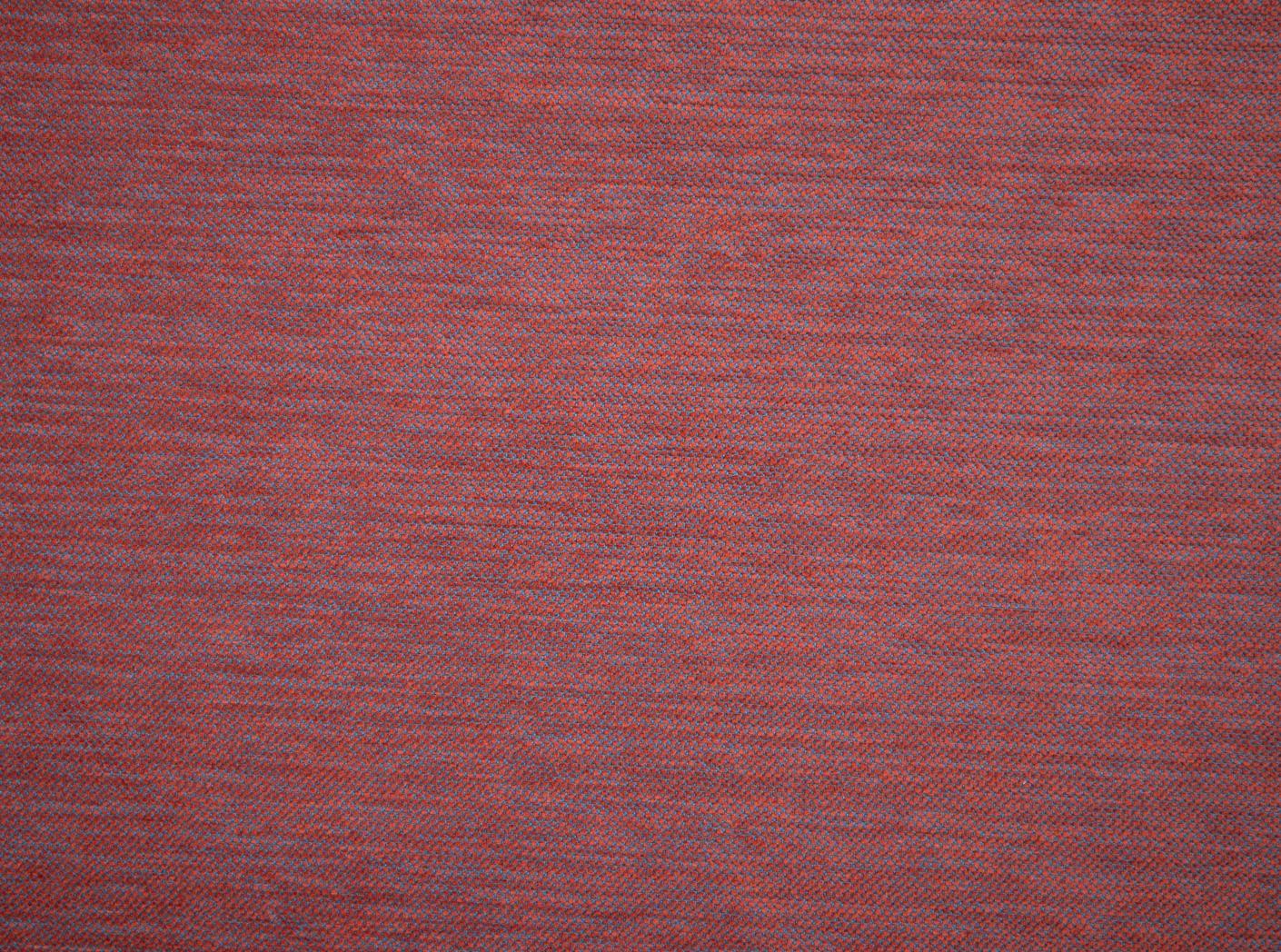 Studio CS 9614 Fig Studio CS 9614 Fig