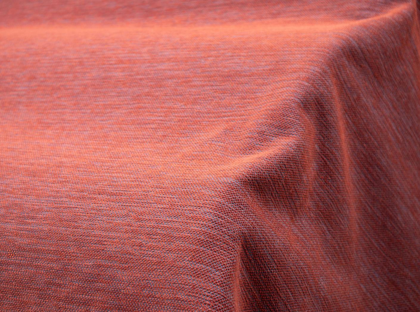 Studio CS 9614 Fig Studio CS 9614 Fig