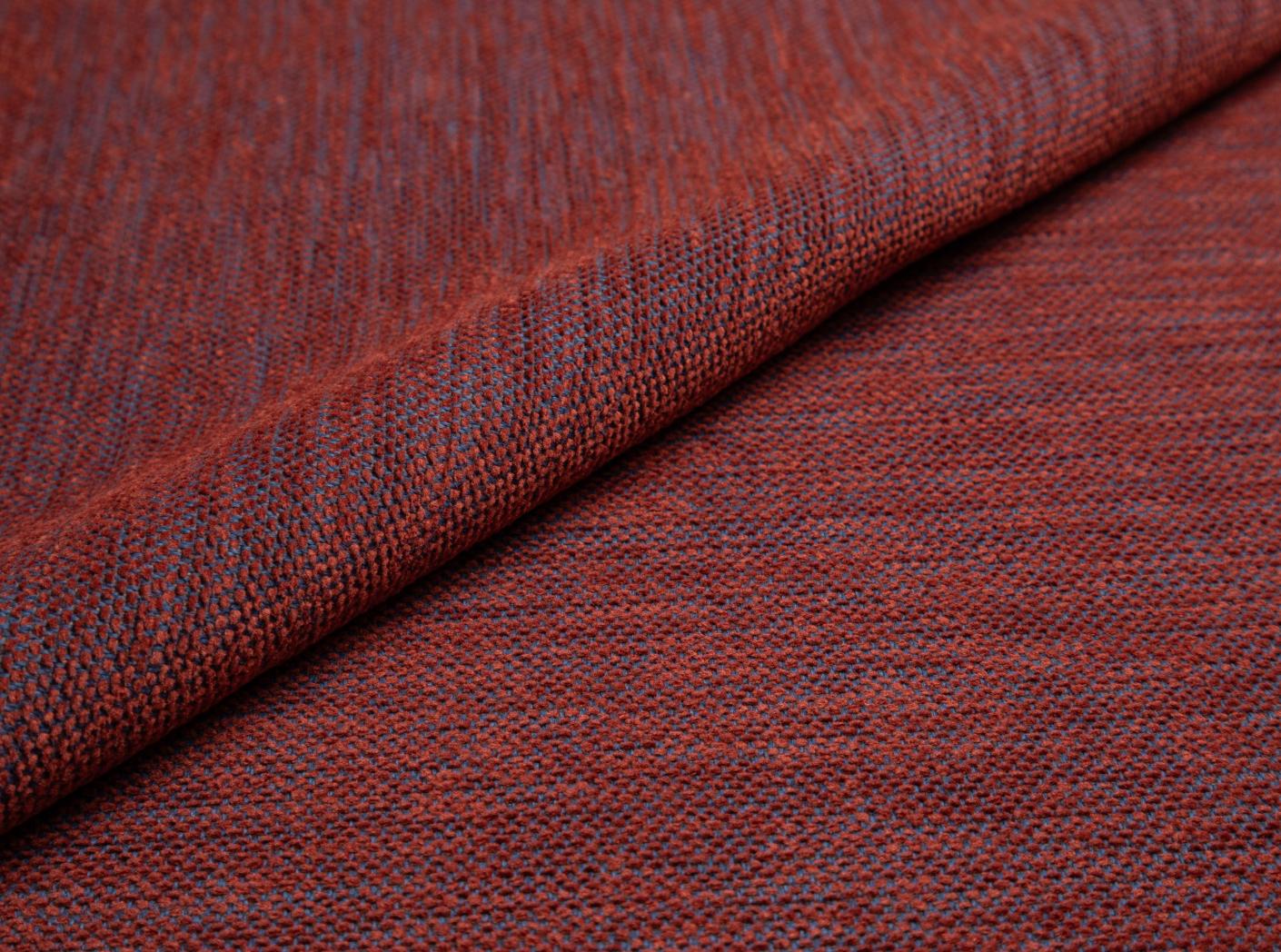 Studio CS 9614 Fig Studio CS 9614 Fig