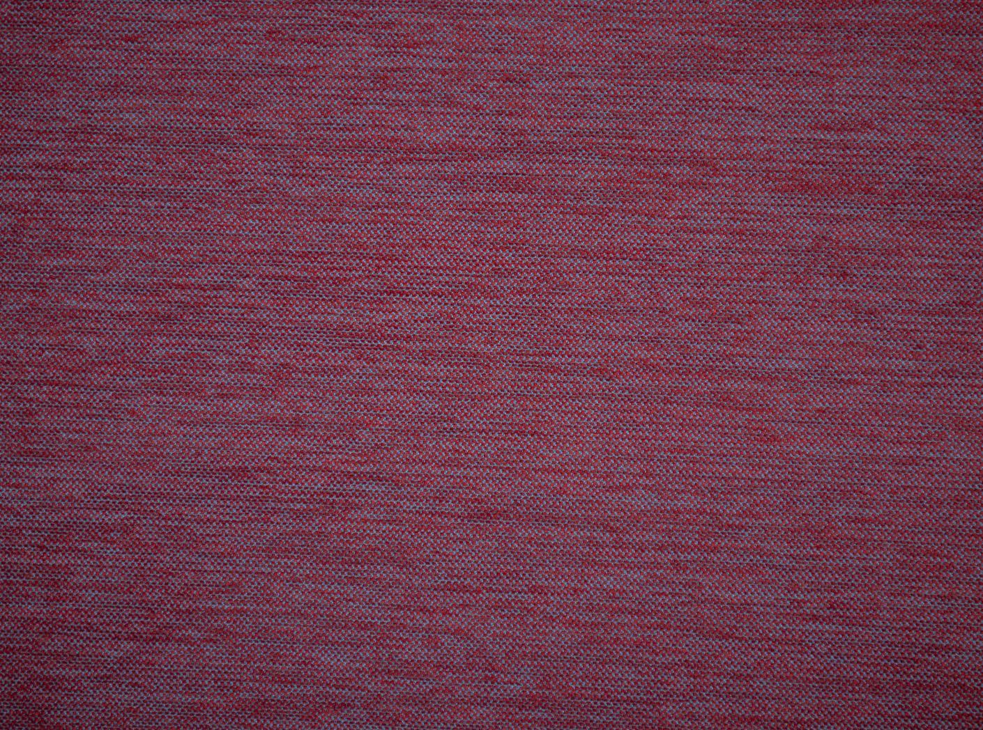 Studio CS 9604 Kingsberry Studio CS 9604 Kingsberry