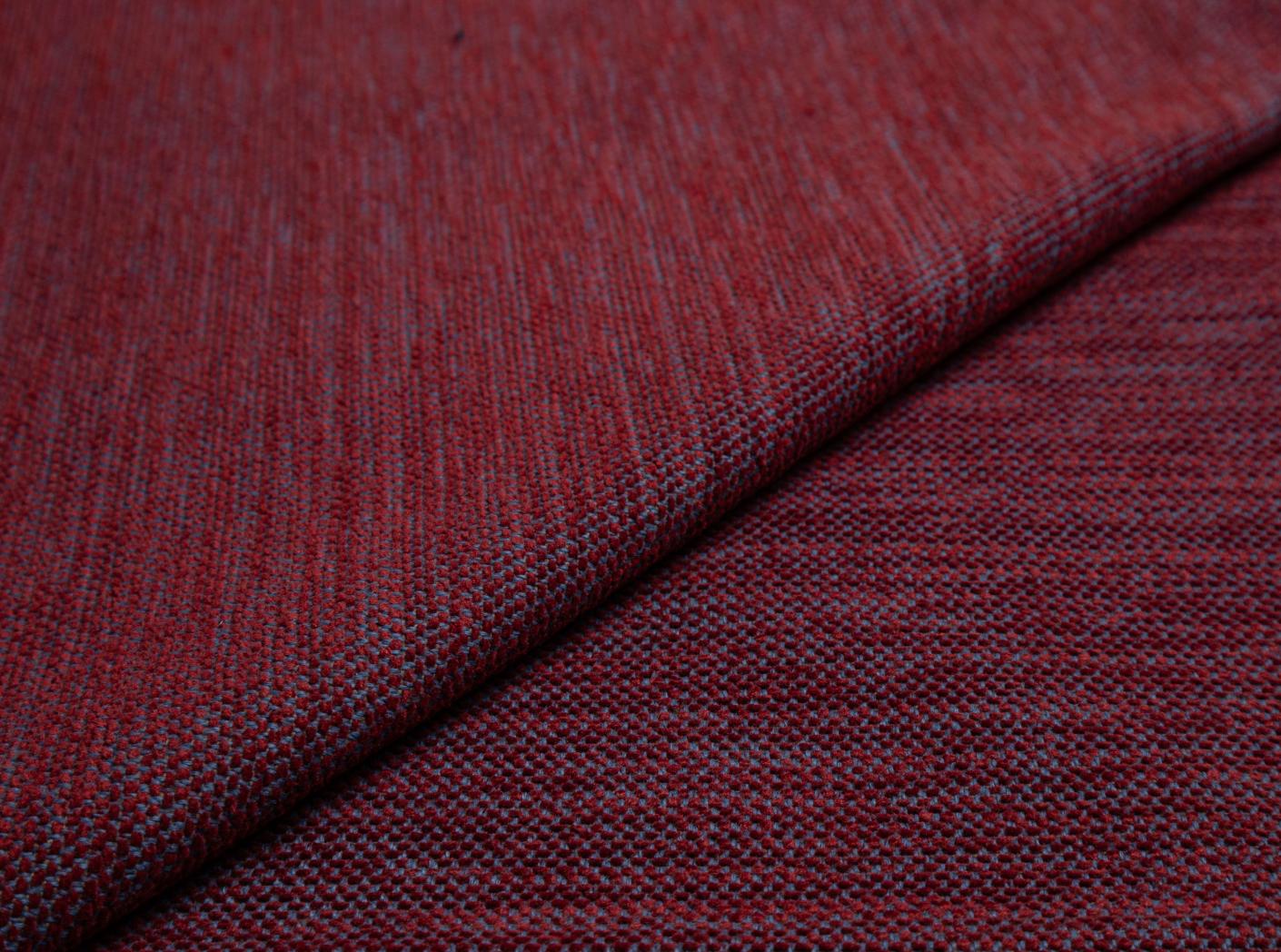 Studio CS 9604 Kingsberry Studio CS 9604 Kingsberry