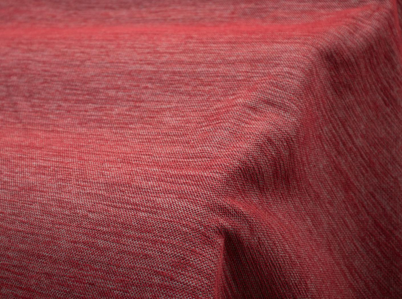 Studio CS 9804 Port Studio CS 9804 Port