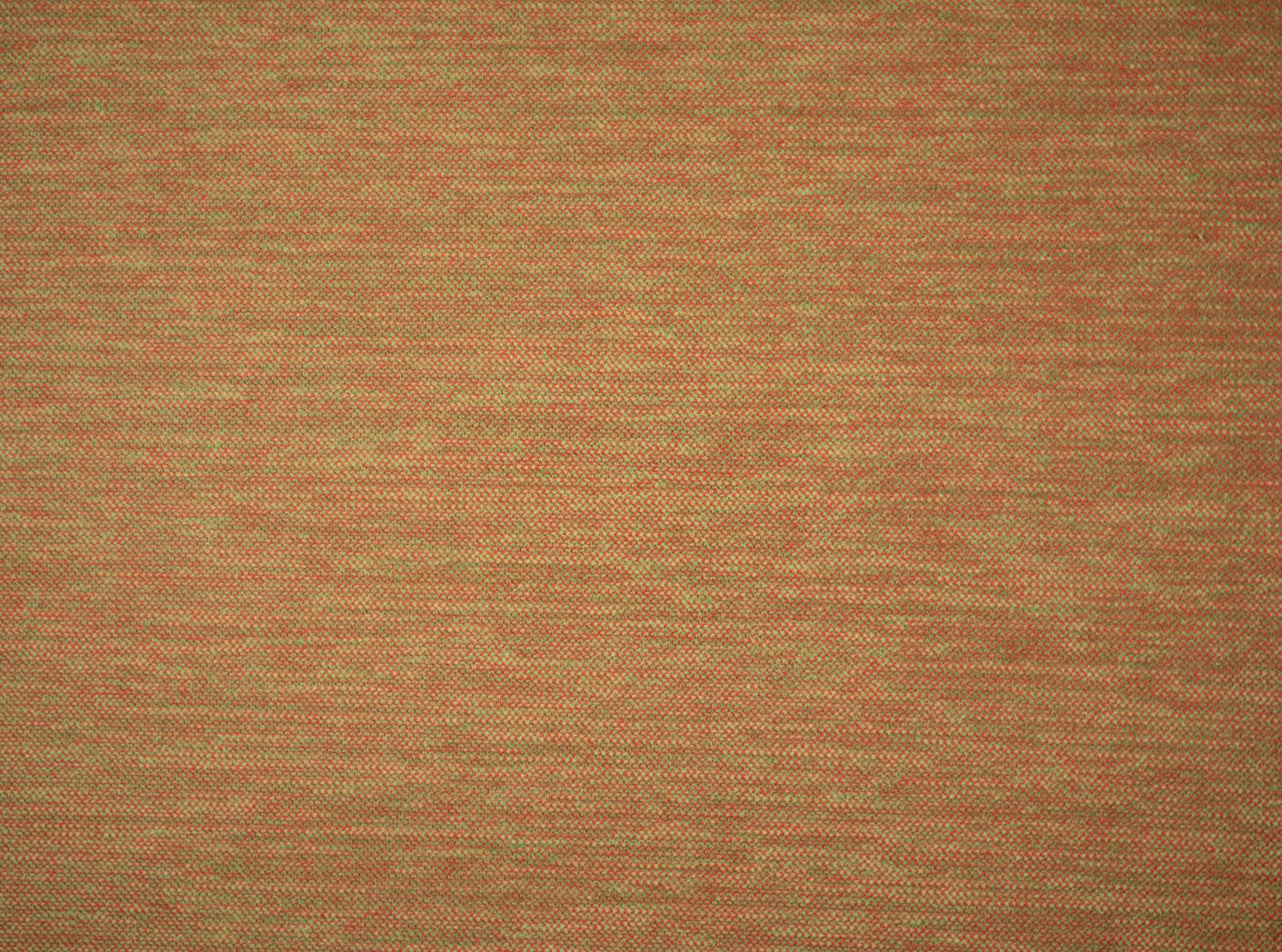 Studio CS 9417 Curuba Studio CS 9417 Curuba