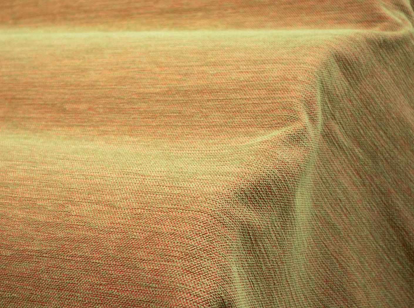 Studio CS 9417 Curuba Studio CS 9417 Curuba