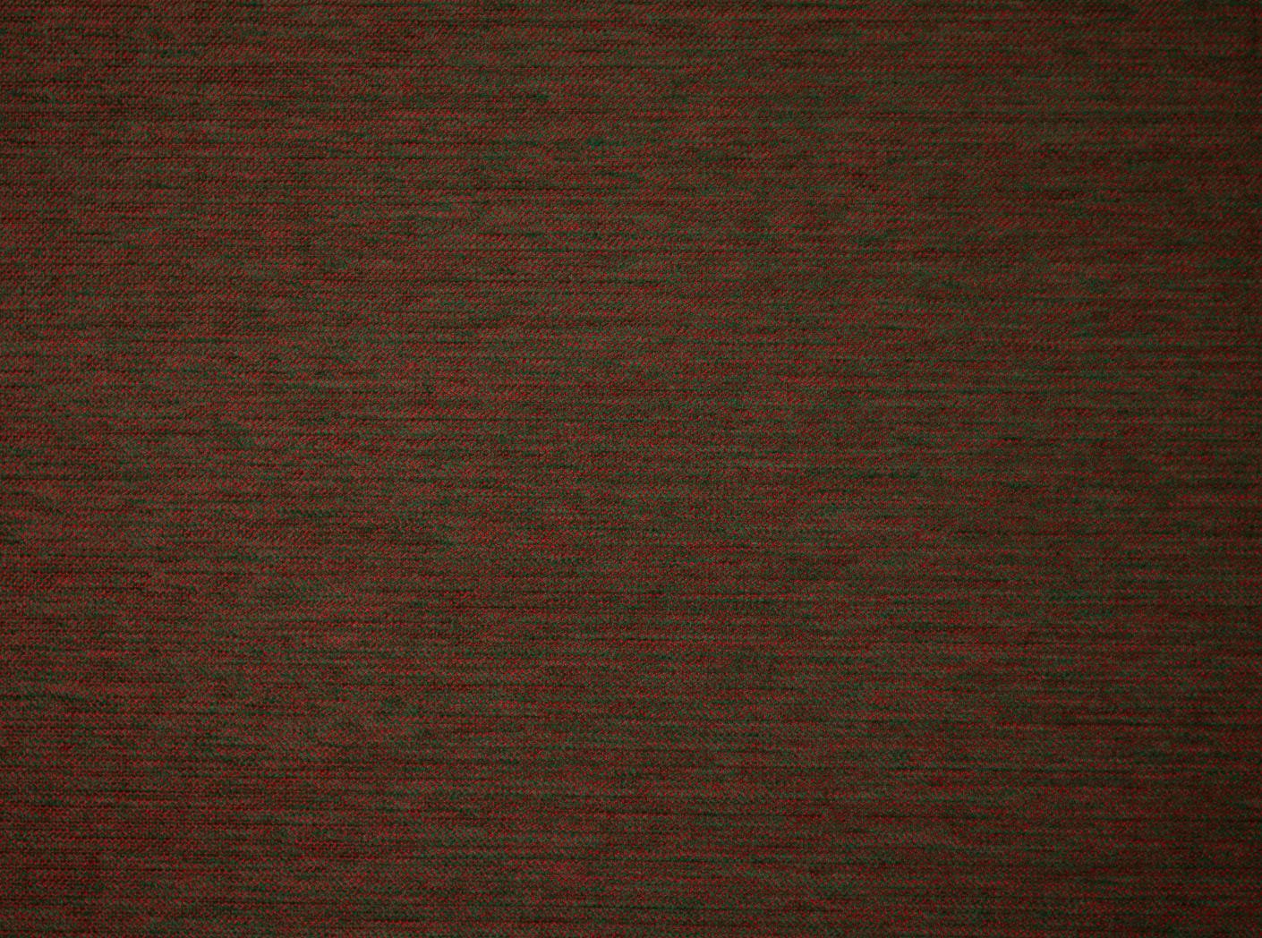 Studio CS 9407 Gala Studio CS 9407 Gala