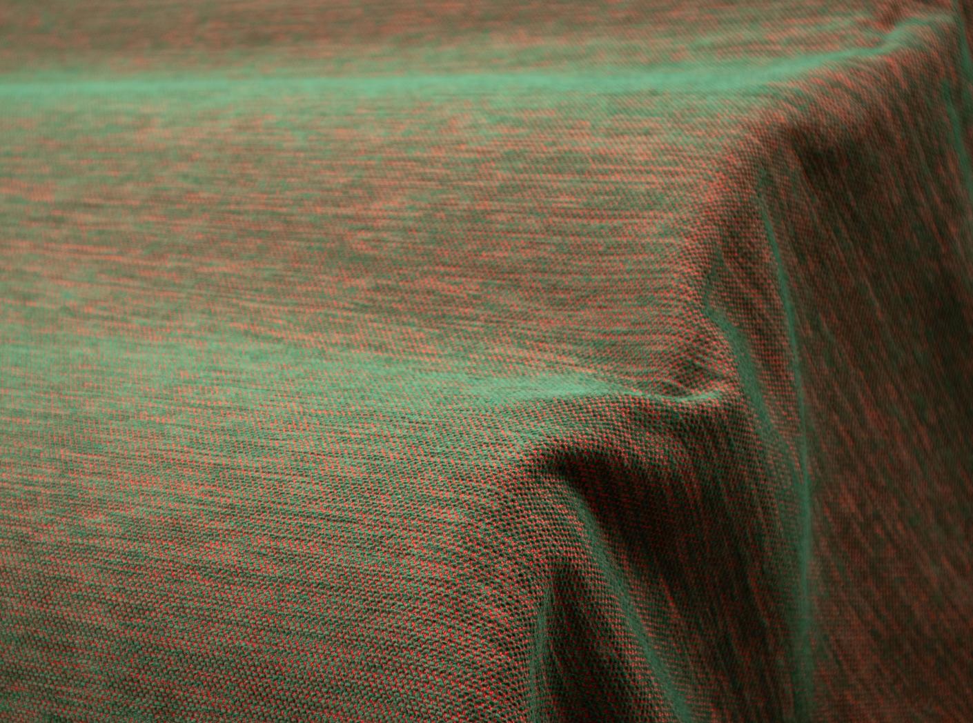 Studio CS 9407 Gala Studio CS 9407 Gala