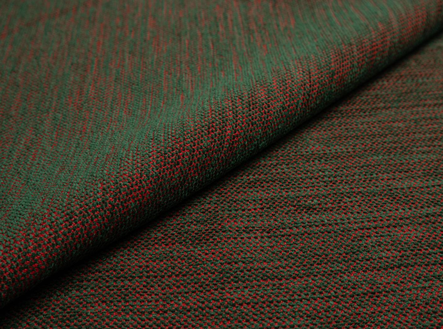 Studio CS 9407 Gala Studio CS 9407 Gala