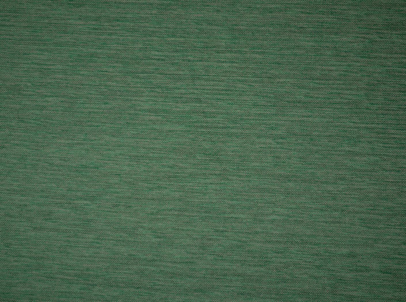 Studio CS 9207 Forest Studio CS 9207 Forest