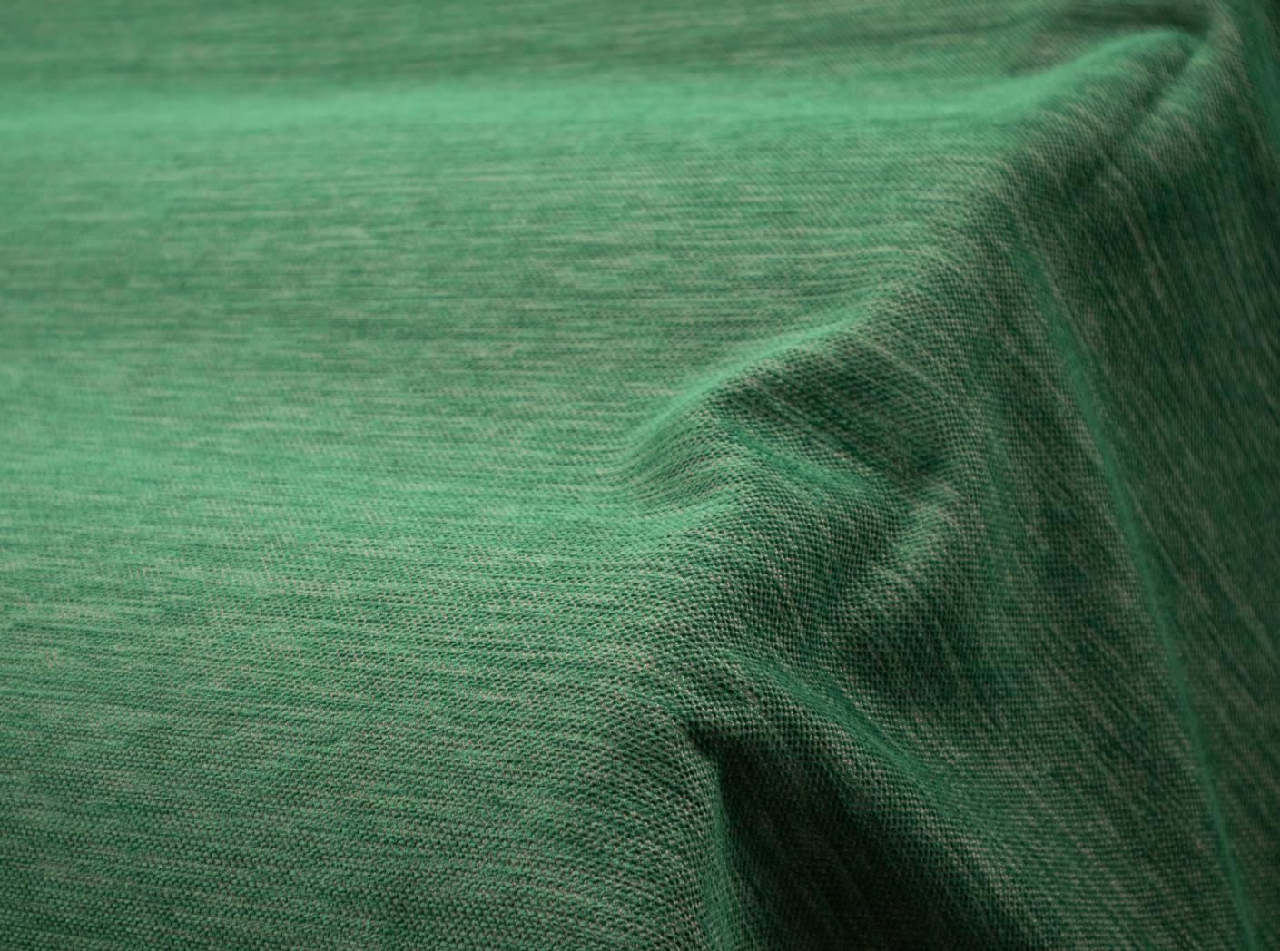 Studio CS 9207 Forest Studio CS 9207 Forest