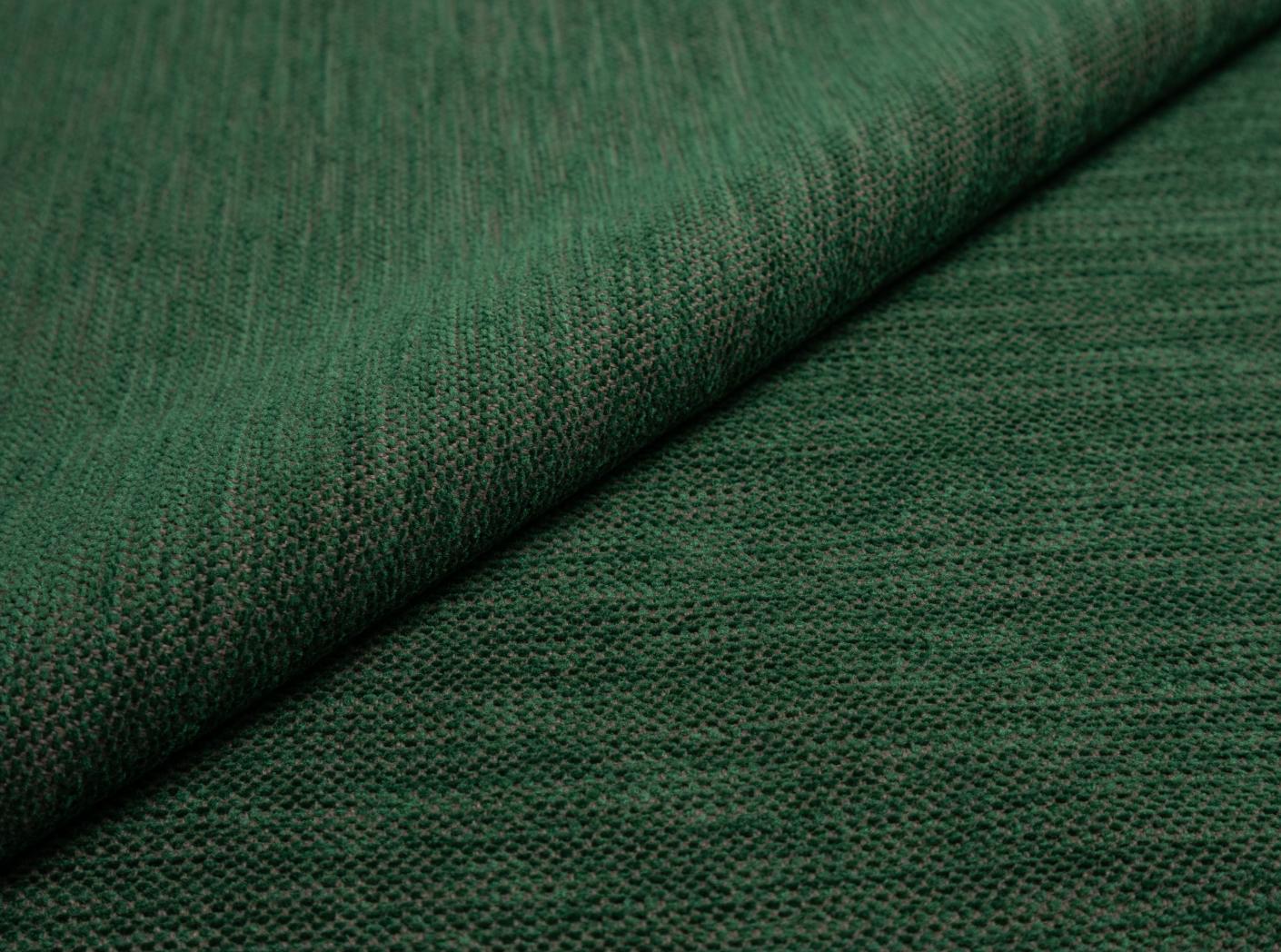 Studio CS 9207 Forest Studio CS 9207 Forest