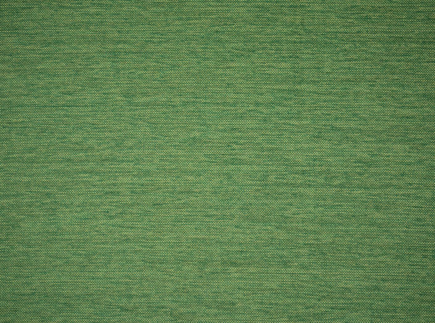 Studio CS 9707 Fern Studio CS 9707 Fern