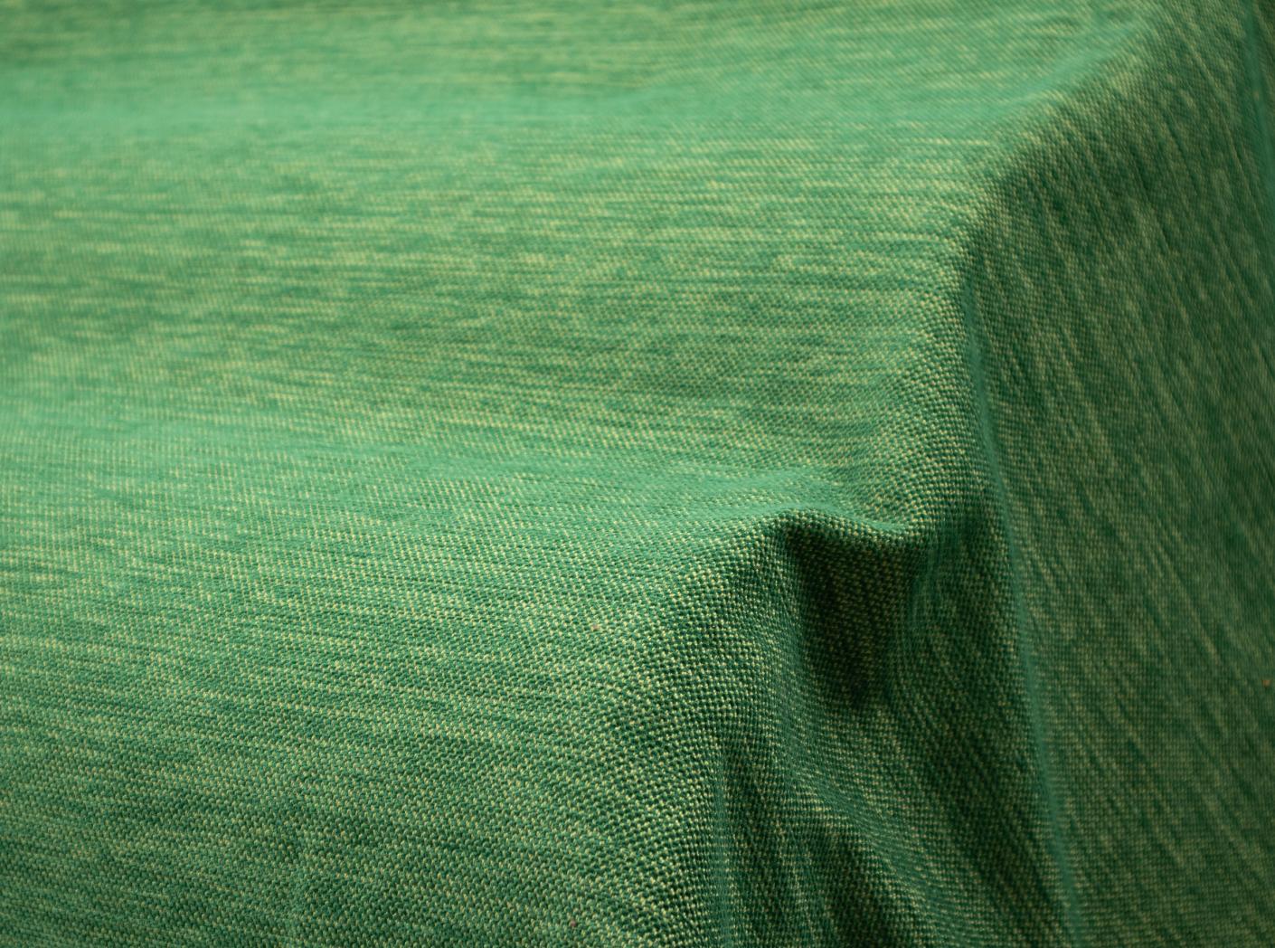 Studio CS 9707 Fern Studio CS 9707 Fern