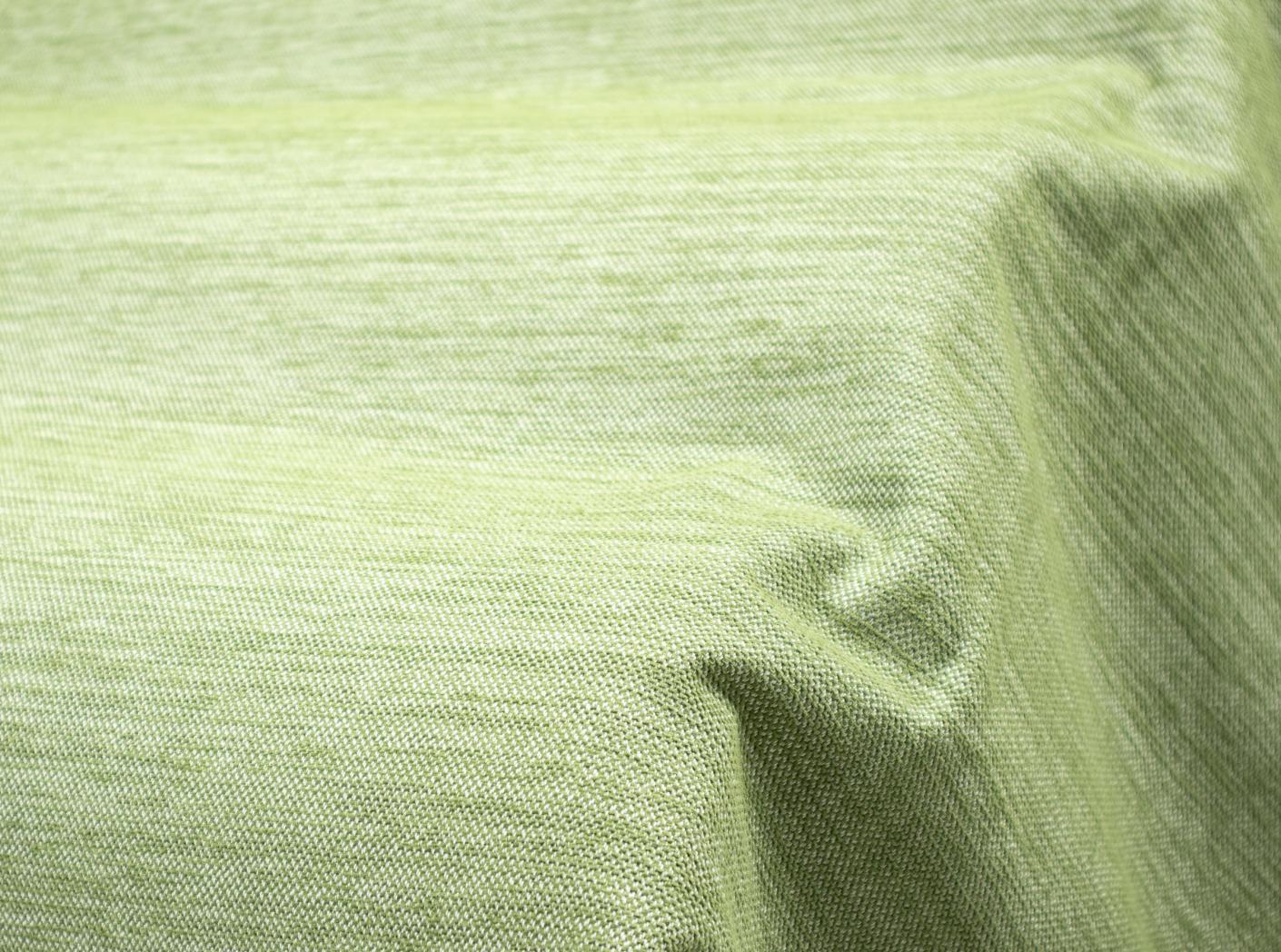 Studio CS 9107 Straw Studio CS 9107 Straw