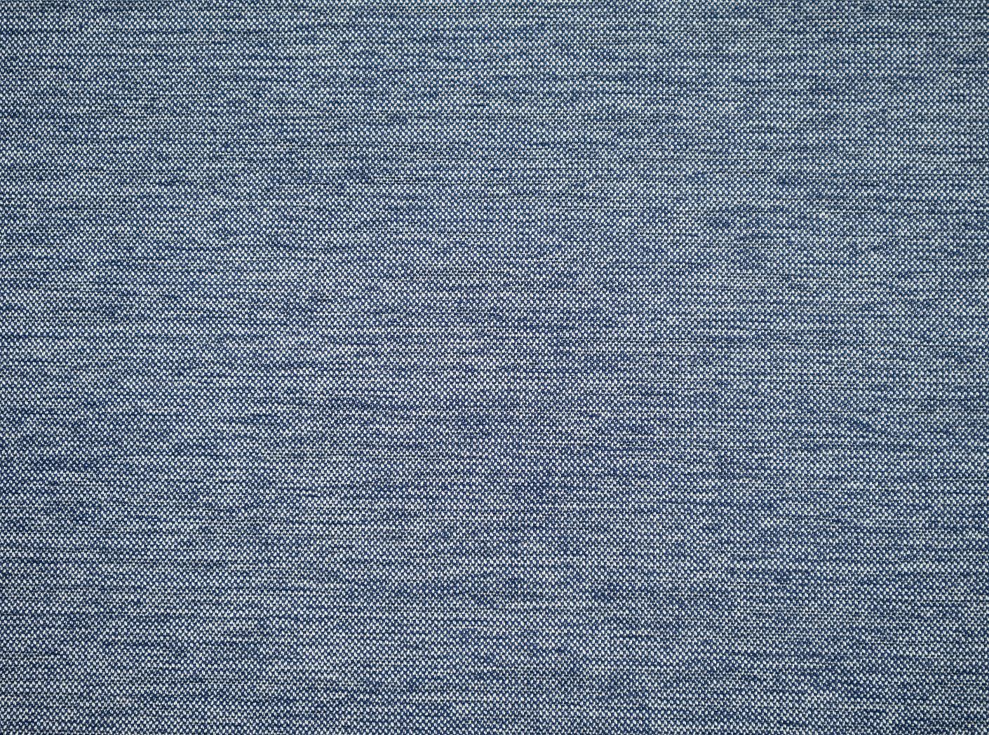 Studio CS 9106 Stellar Studio CS 9106 Stellar