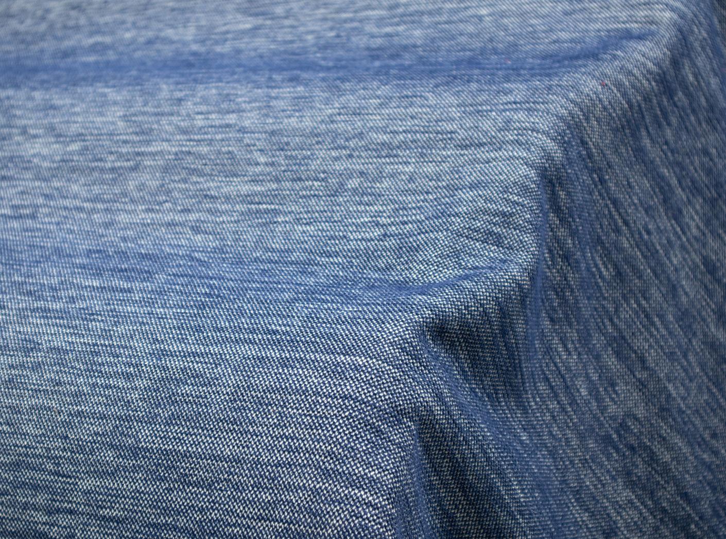 Studio CS 9106 Stellar Studio CS 9106 Stellar