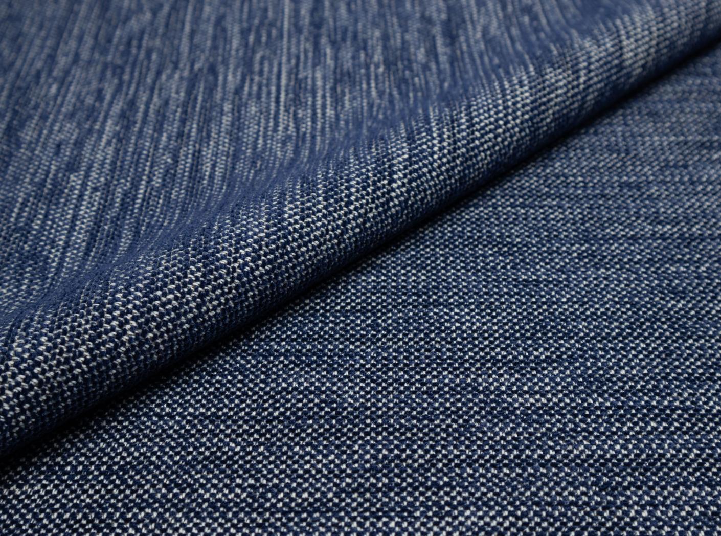 Studio CS 9106 Stellar Studio CS 9106 Stellar