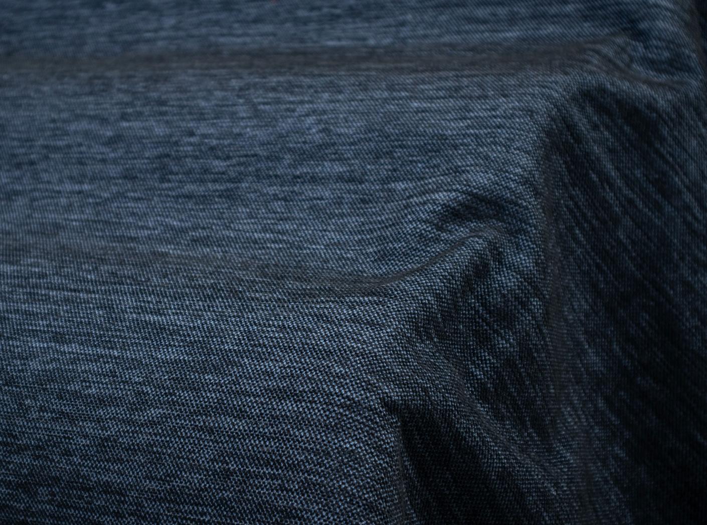 Studio CS 9608 Marine Studio CS 9608 Marine