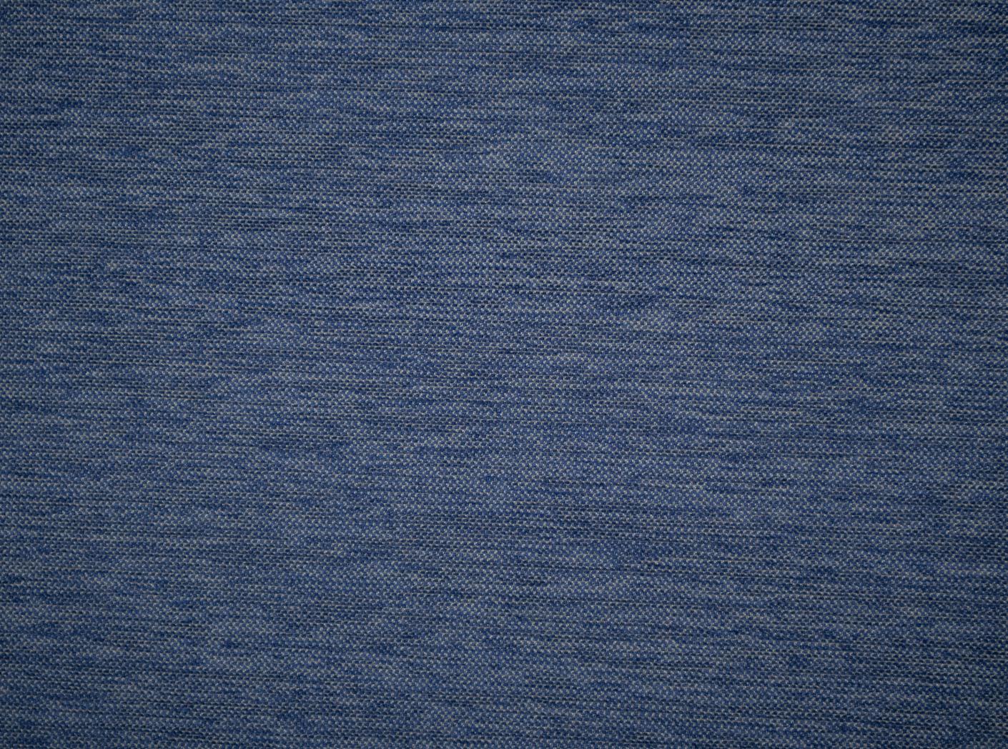 Studio CS 9806 Ultra Studio CS 9806 Ultra