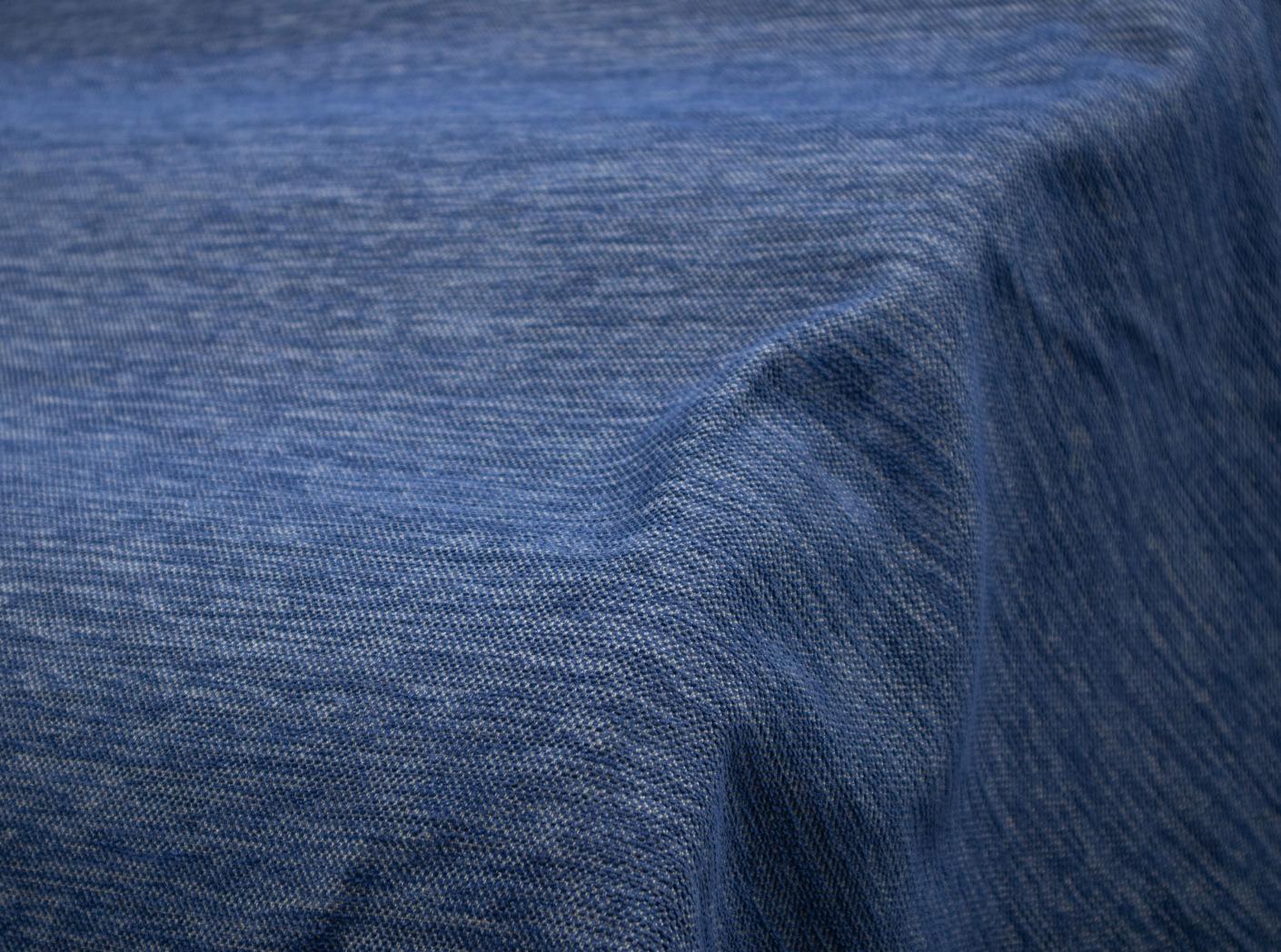 Studio CS 9806 Ultra Studio CS 9806 Ultra