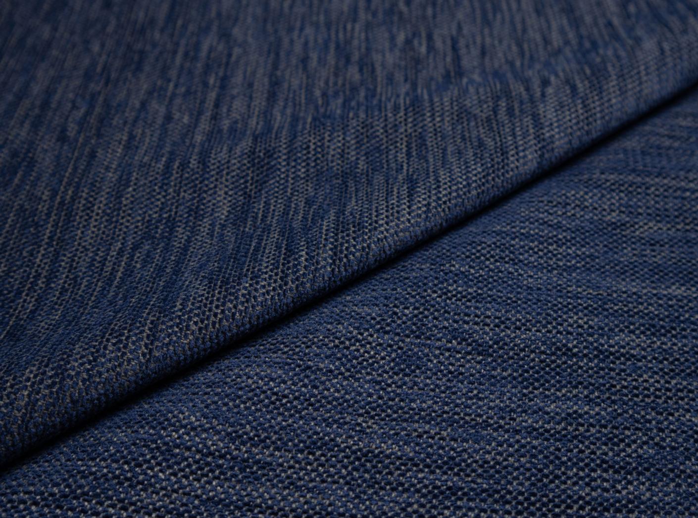 Studio CS 9806 Ultra Studio CS 9806 Ultra