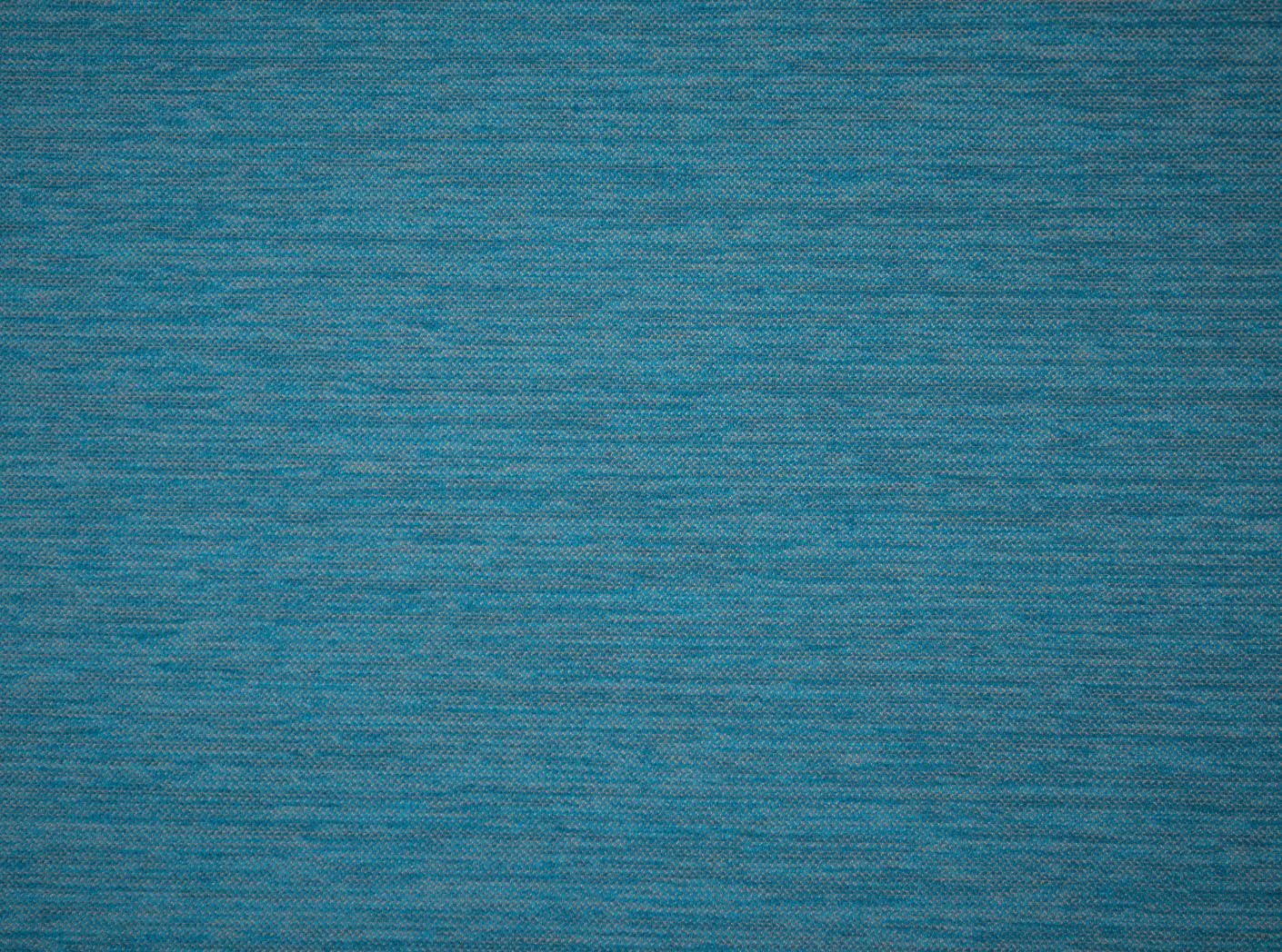 Studio CS 9816 Petrol Studio CS 9816 Petrol