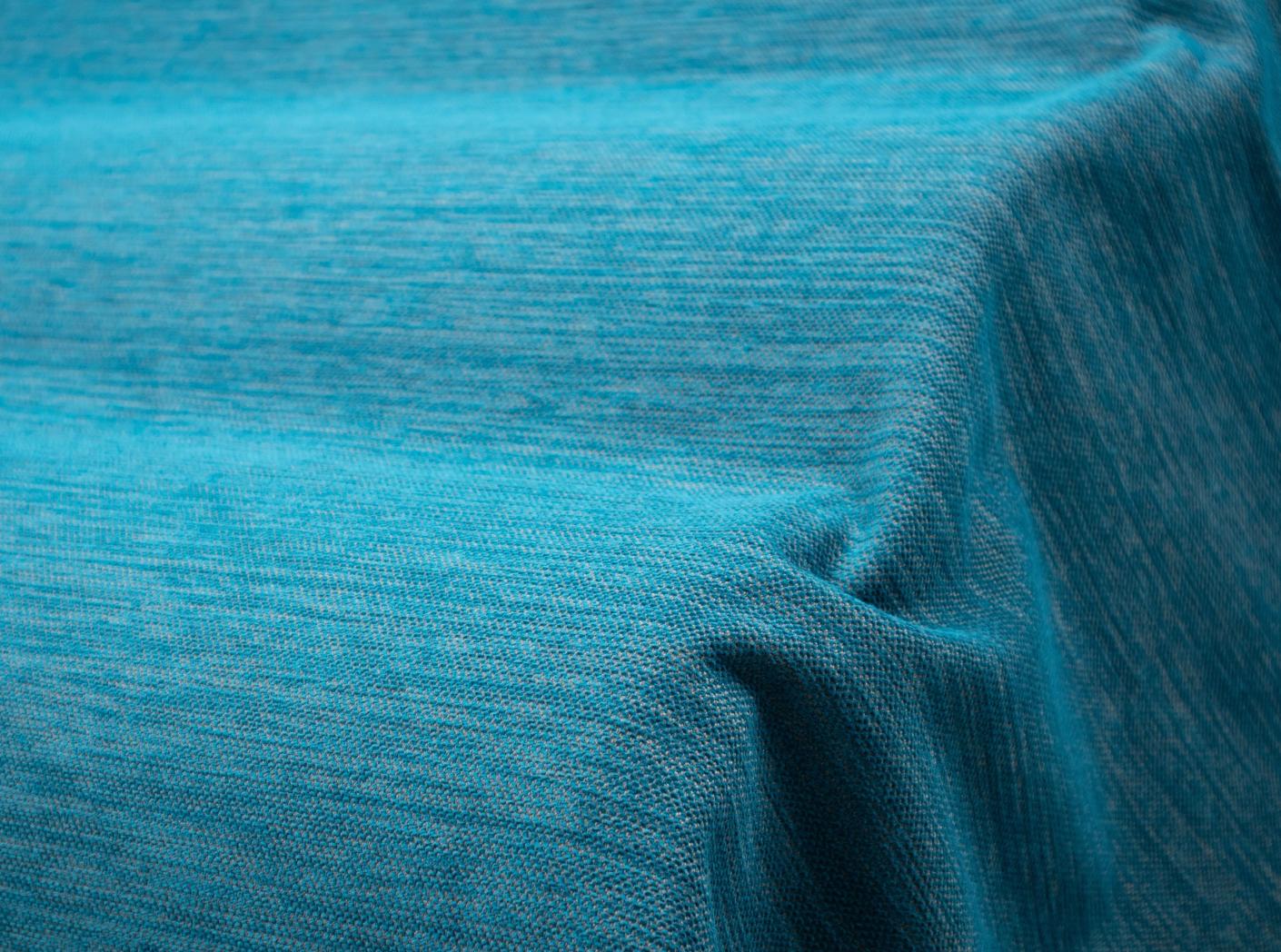 Studio CS 9816 Petrol Studio CS 9816 Petrol