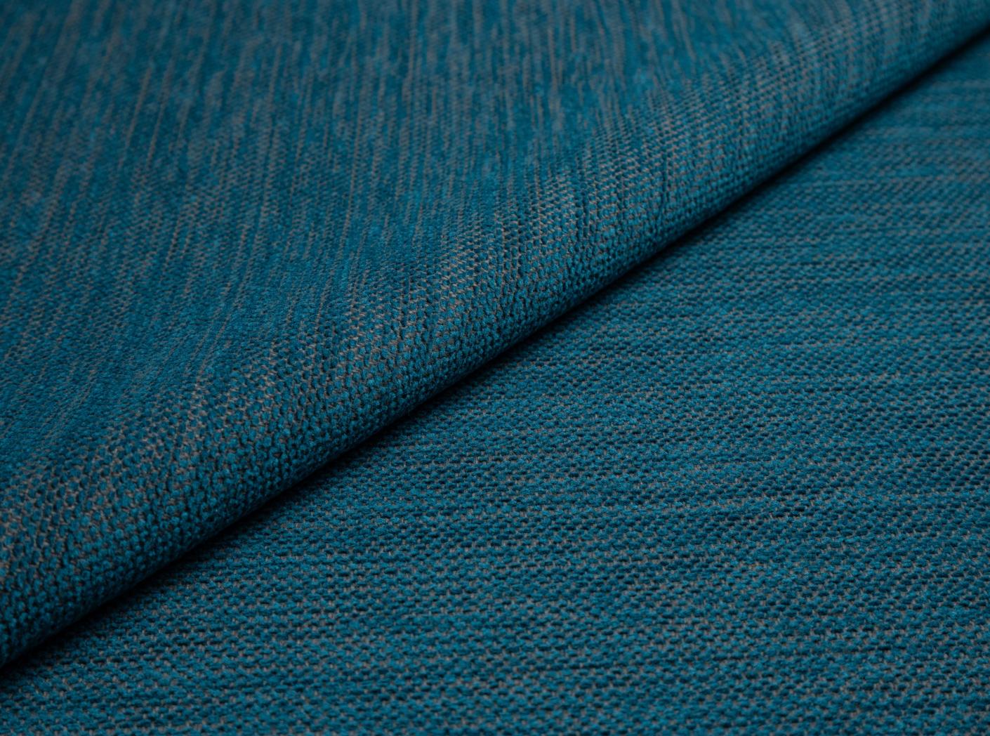 Studio CS 9816 Petrol Studio CS 9816 Petrol