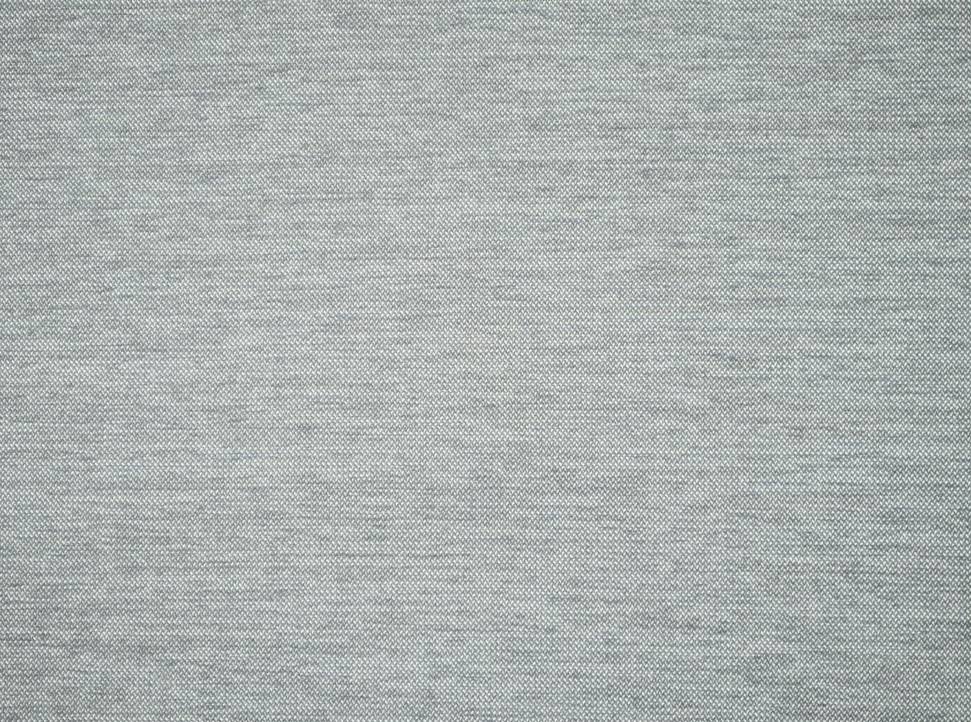 Studio CS 9108 Zinc Studio CS 9108 Zinc