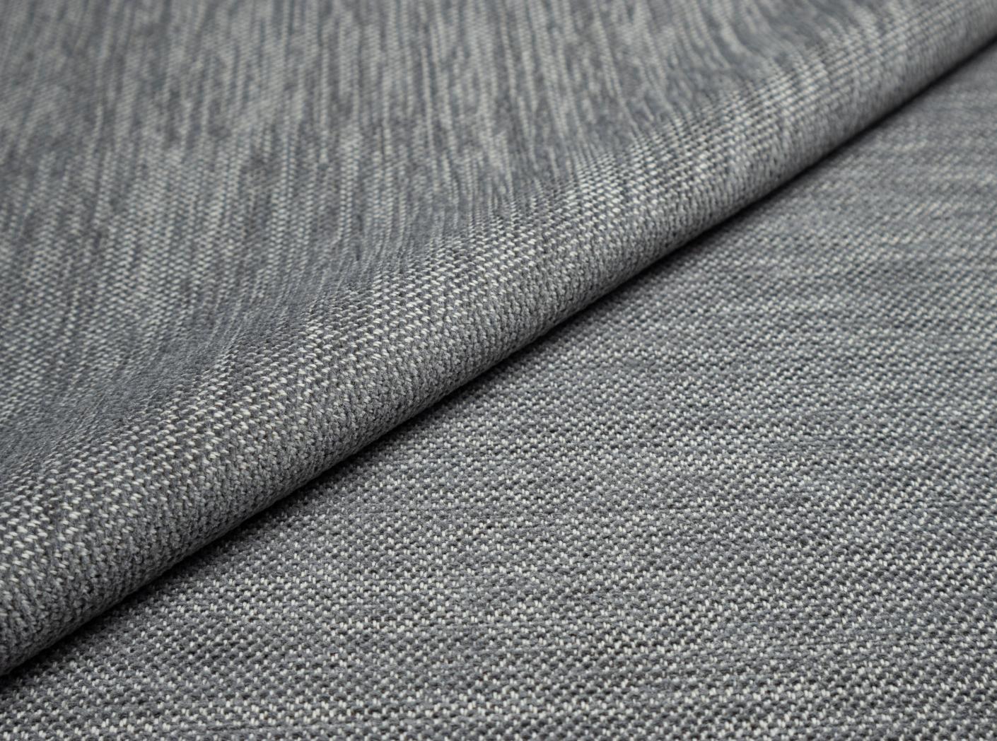 Studio CS 9108 Zinc Studio CS 9108 Zinc