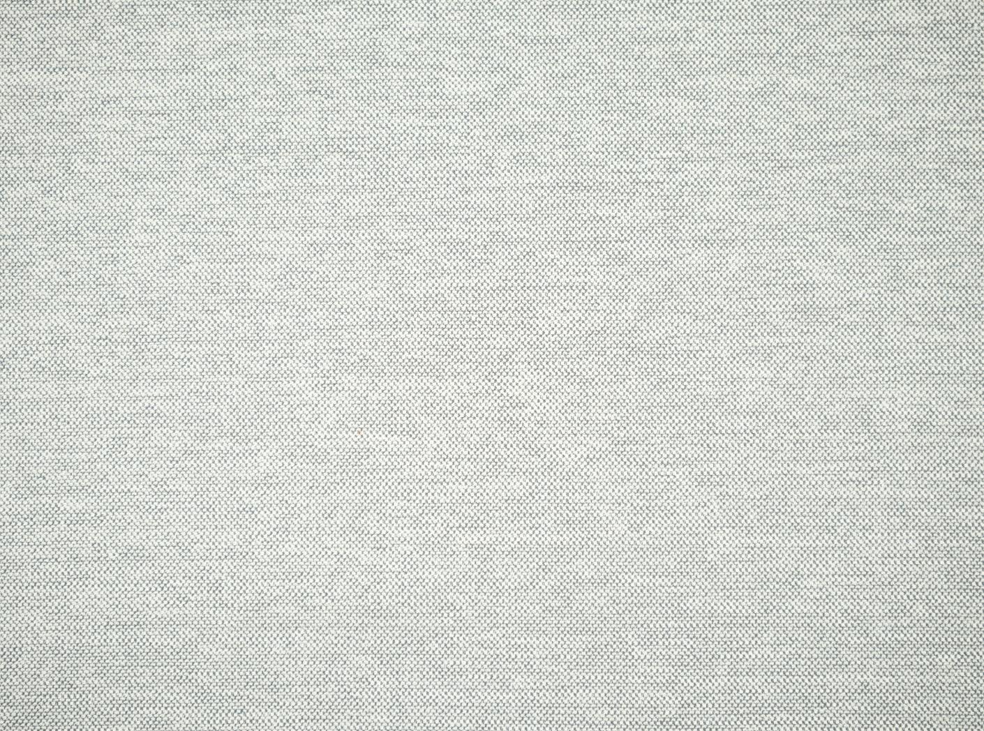 Studio CS 9831 Silver Studio CS 9831 Silver