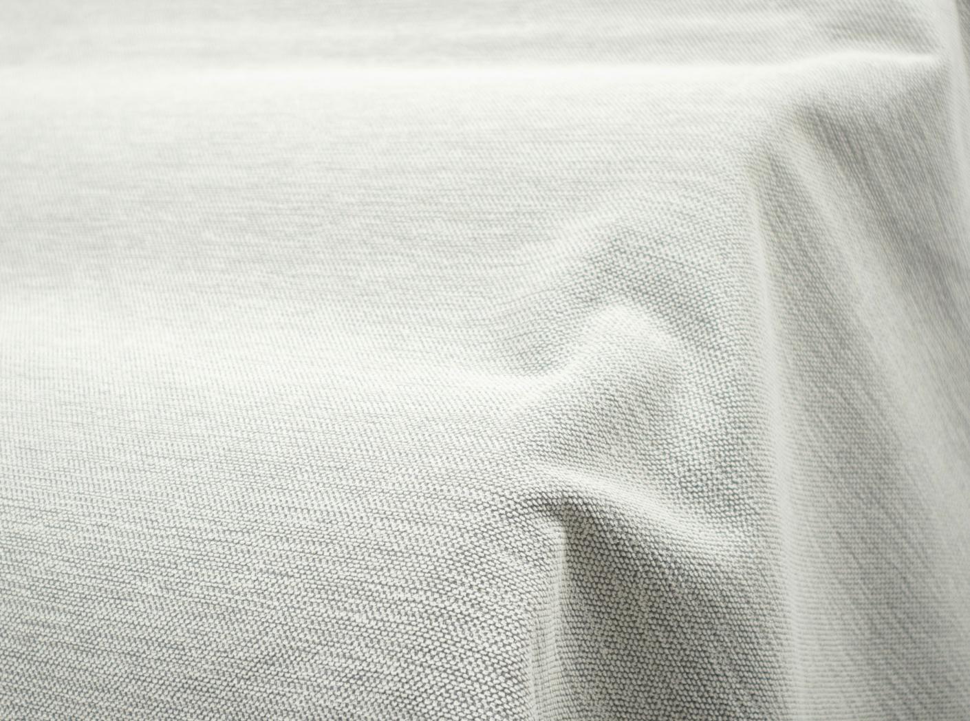 Studio CS 9831 Silver Studio CS 9831 Silver