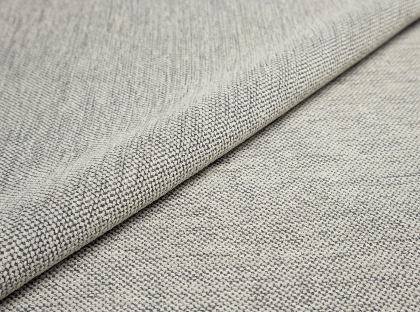 Studio CS 9831 Silver Studio CS 9831 Silver