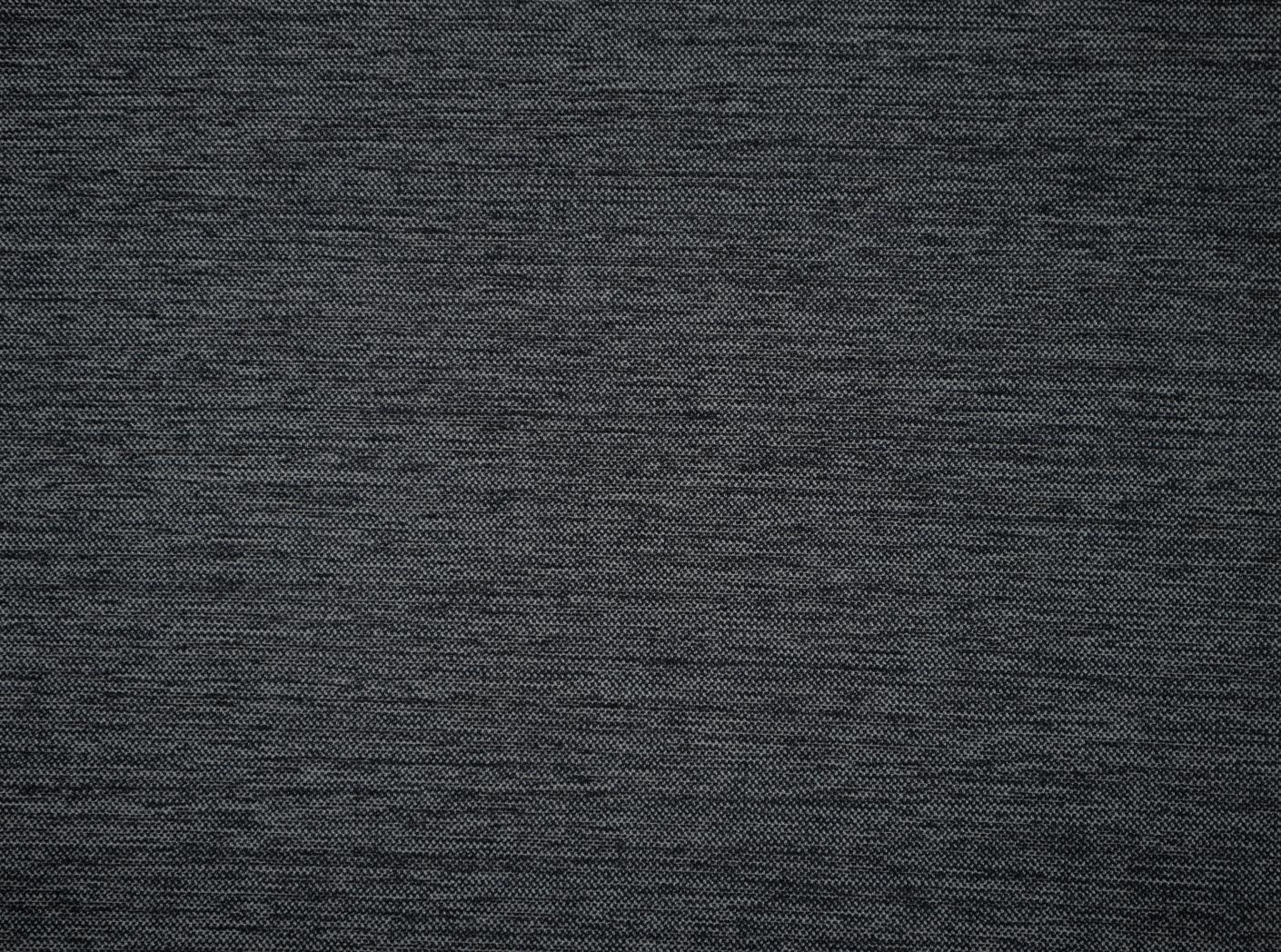 Studio CS 9808 Black Studio CS 9808 Black