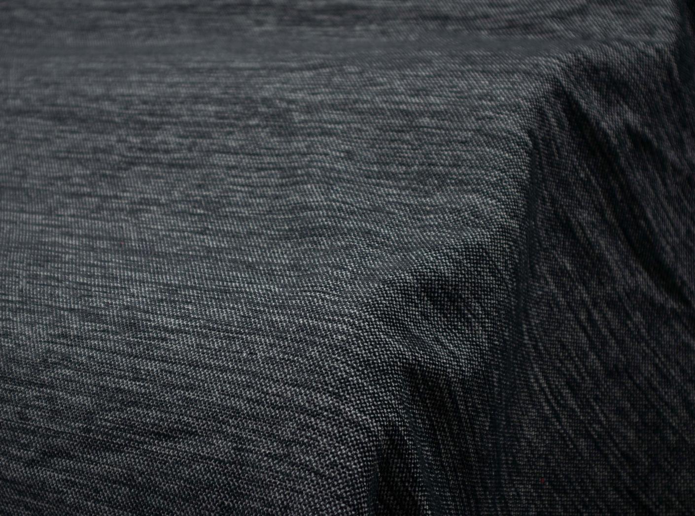 Studio CS 9808 Black Studio CS 9808 Black