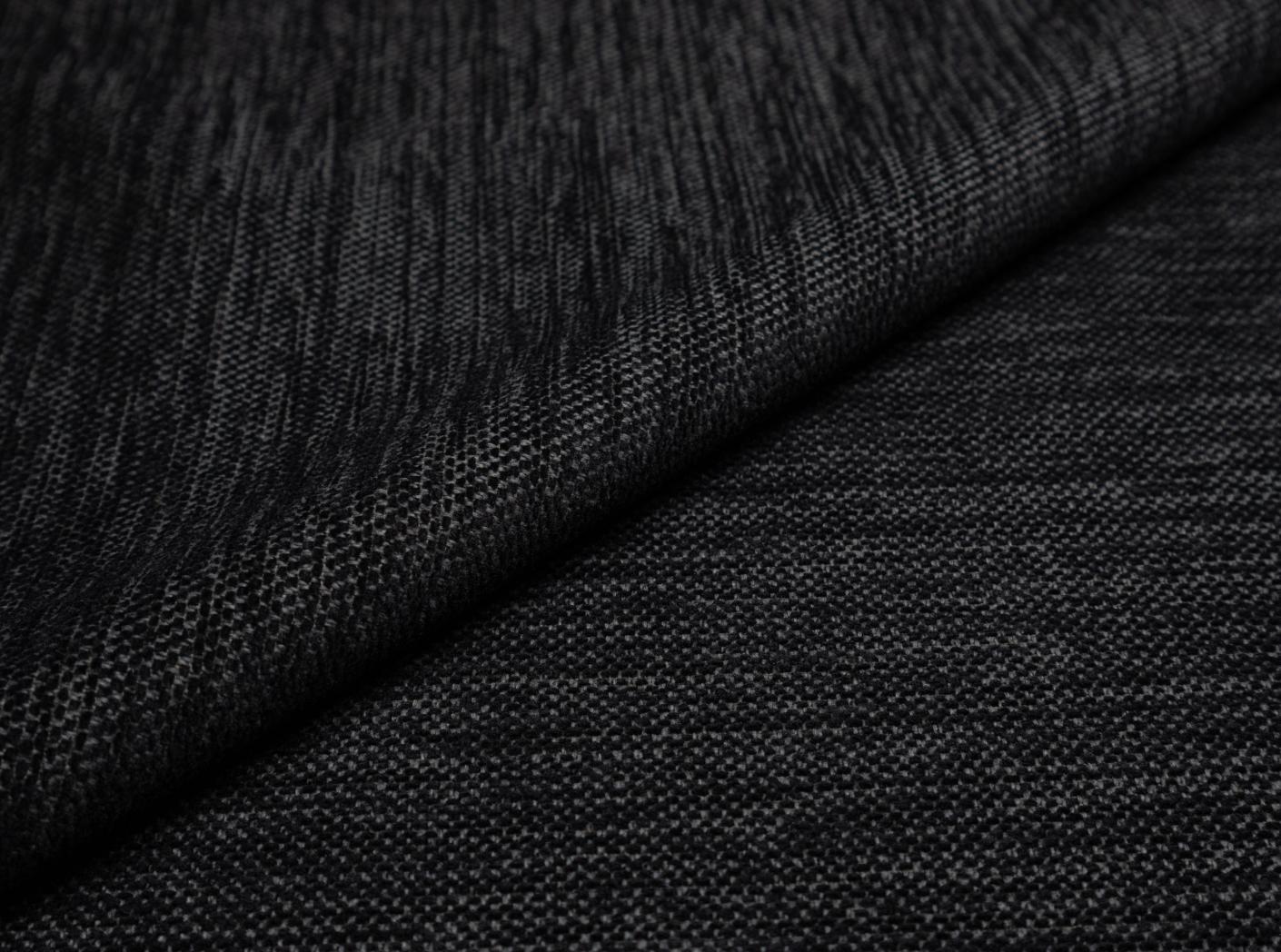 Studio CS 9808 Black Studio CS 9808 Black