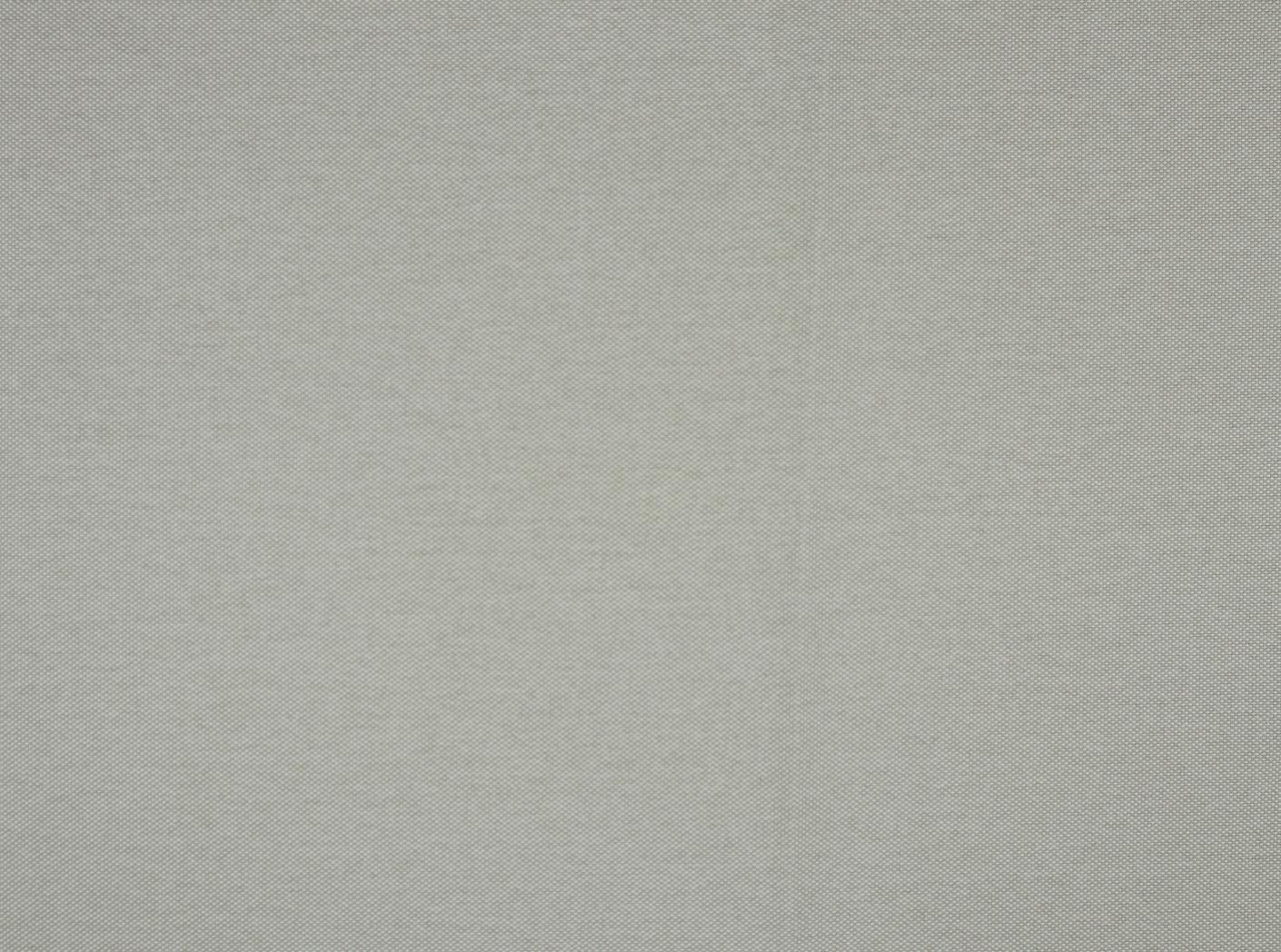 Surf 1000 Sand Surf 1000 Sand