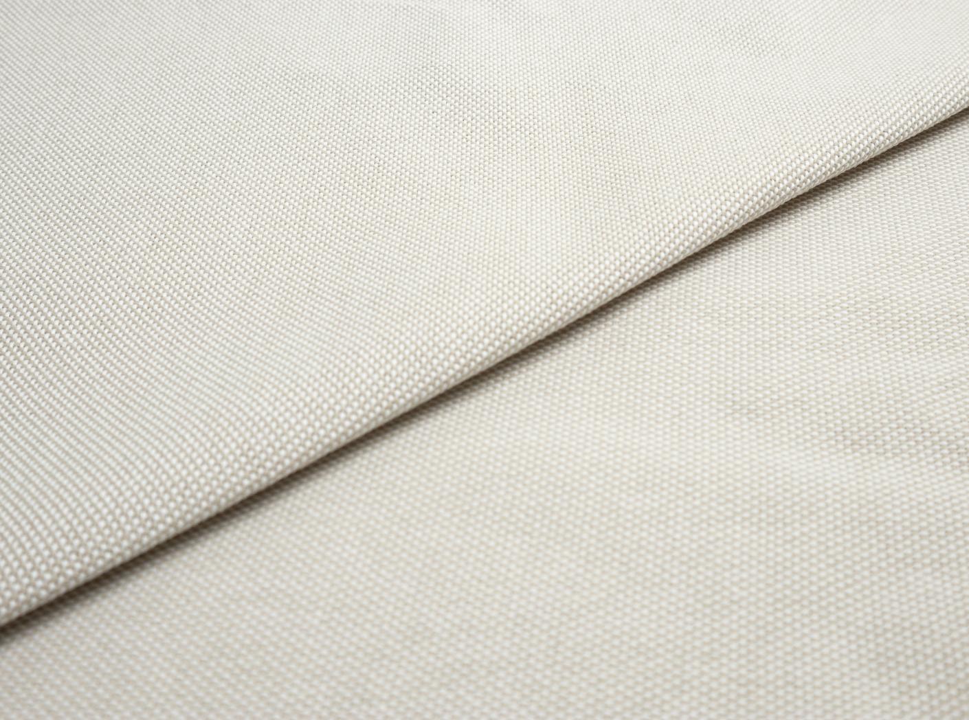 Surf 1000 Sand Surf 1000 Sand