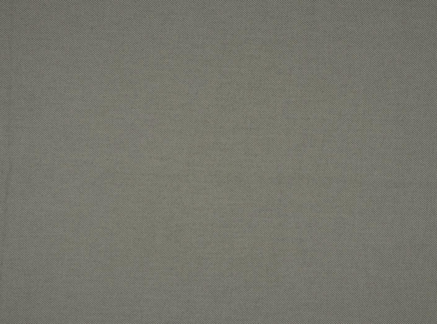 Surf 10G1 Taupe Surf 10G1 Taupe